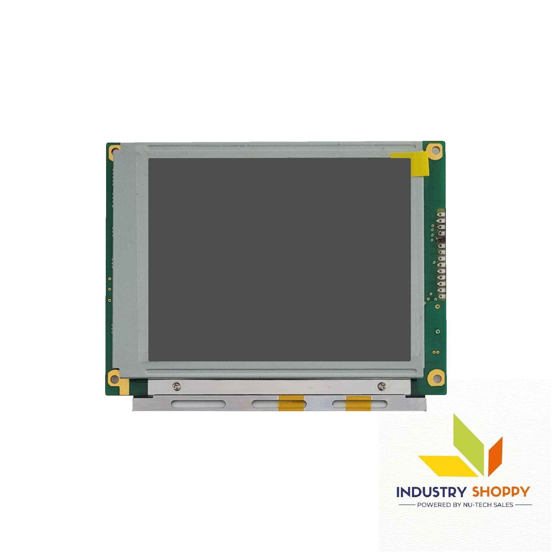 NTS EW32F00NCW LCD Module