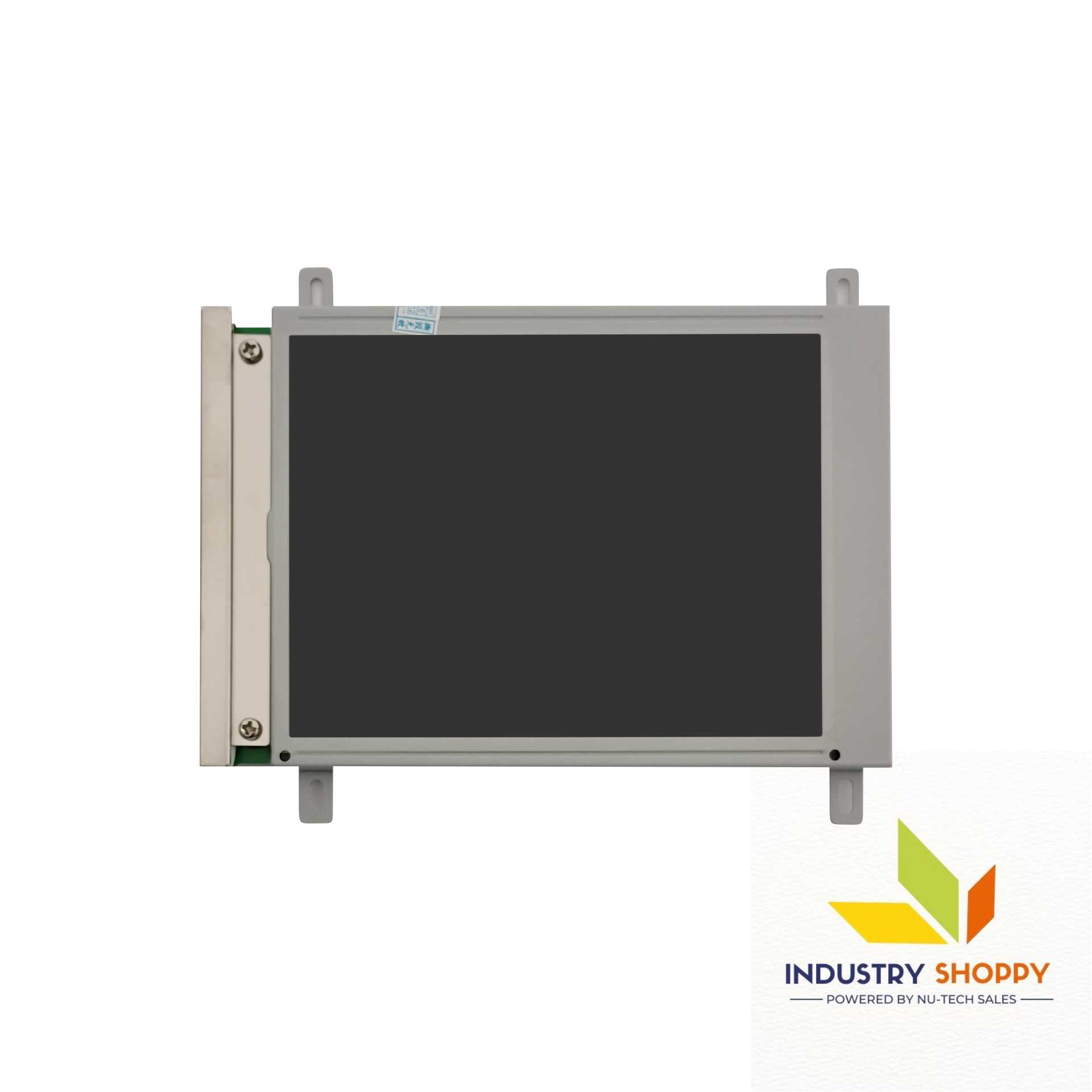 NTS EW50367NCW LCD Module