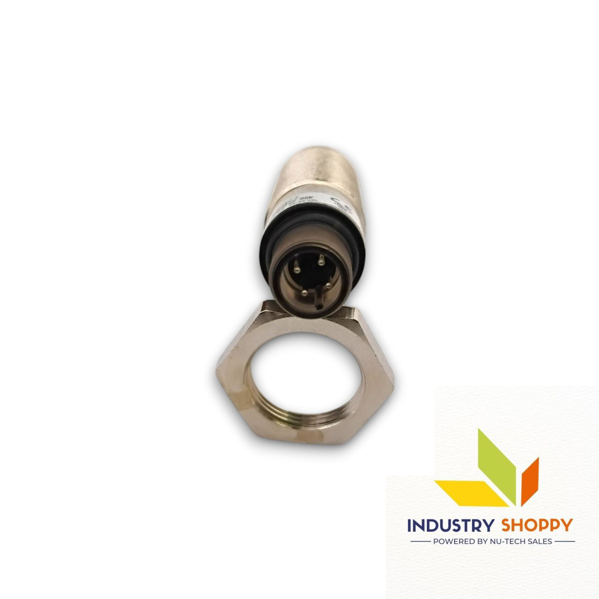 Datasensing FAI4/BN-1E Photoelectric Sensor