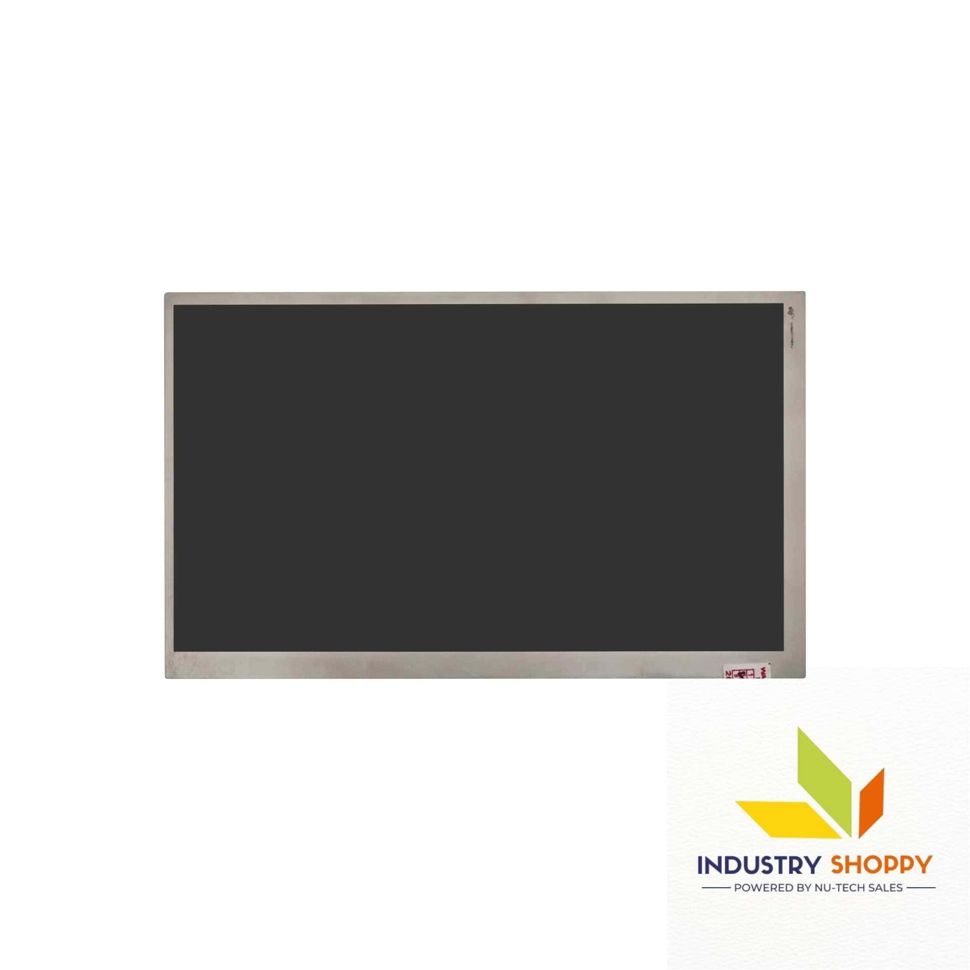 Data Image FG0700C0ASCWBGL1 LCD Module