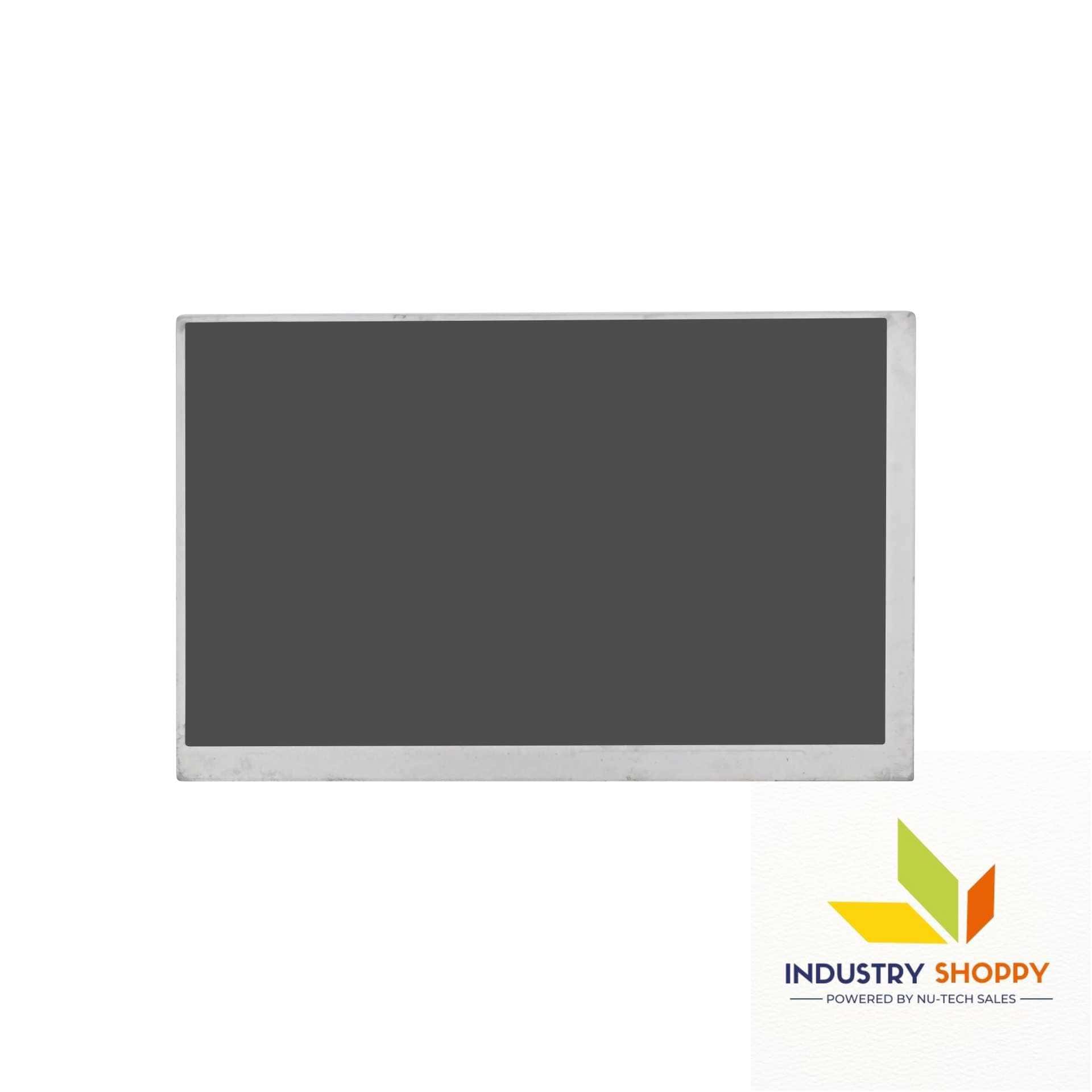 NTS FG0700K5DSSWBG01 LCD Module