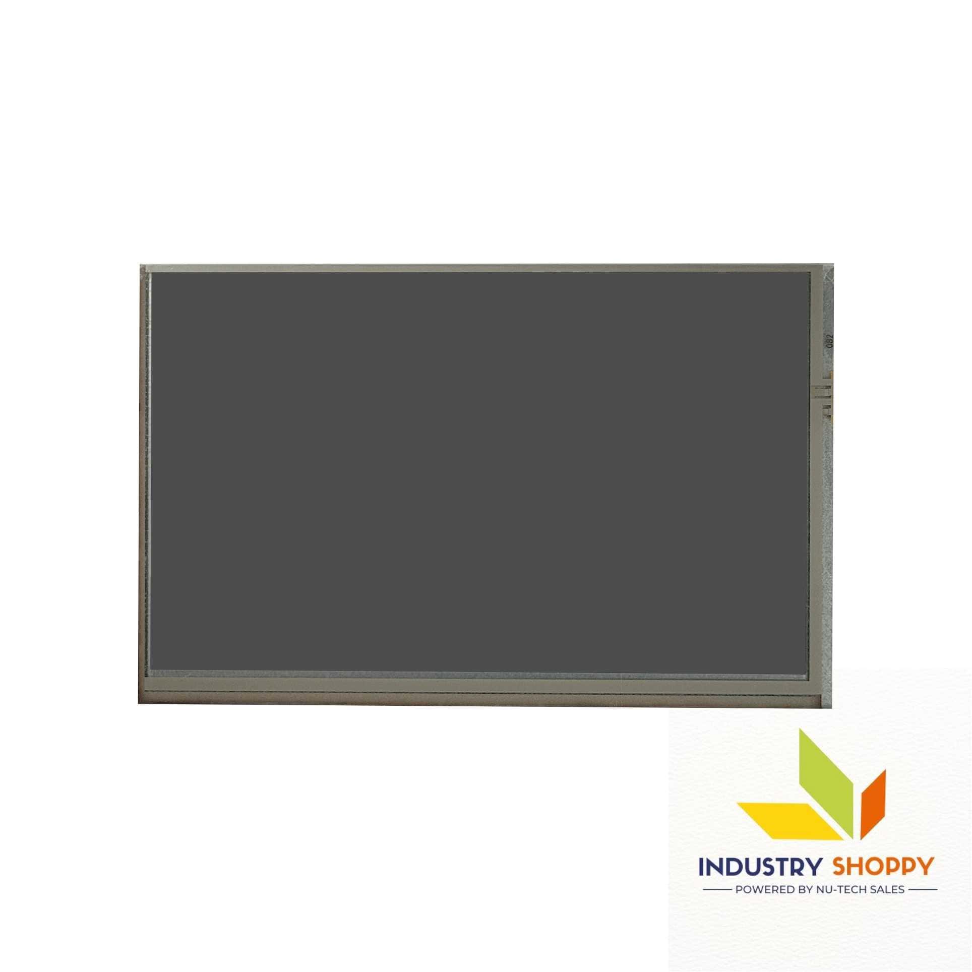 Data Image FG0700K6DSSWAGT1 LCD Module with Touch