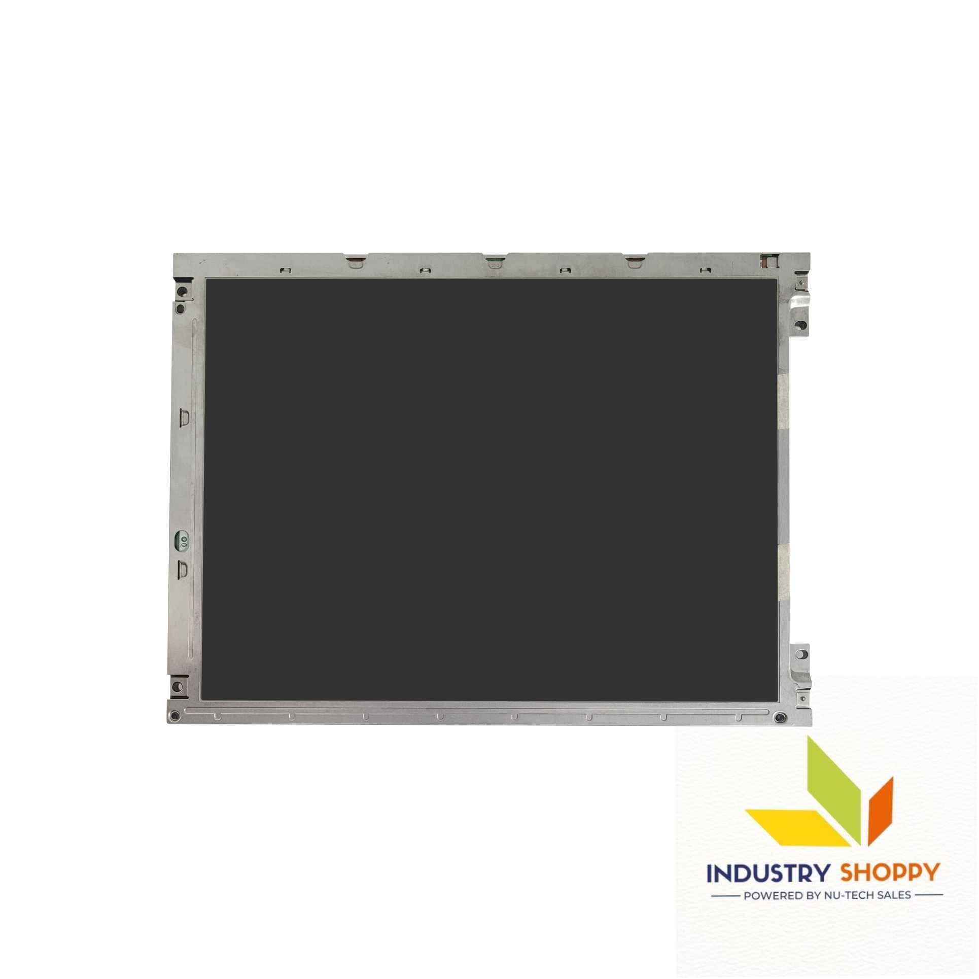 Fujitsu FLC38XGC6V-06P LCD Module