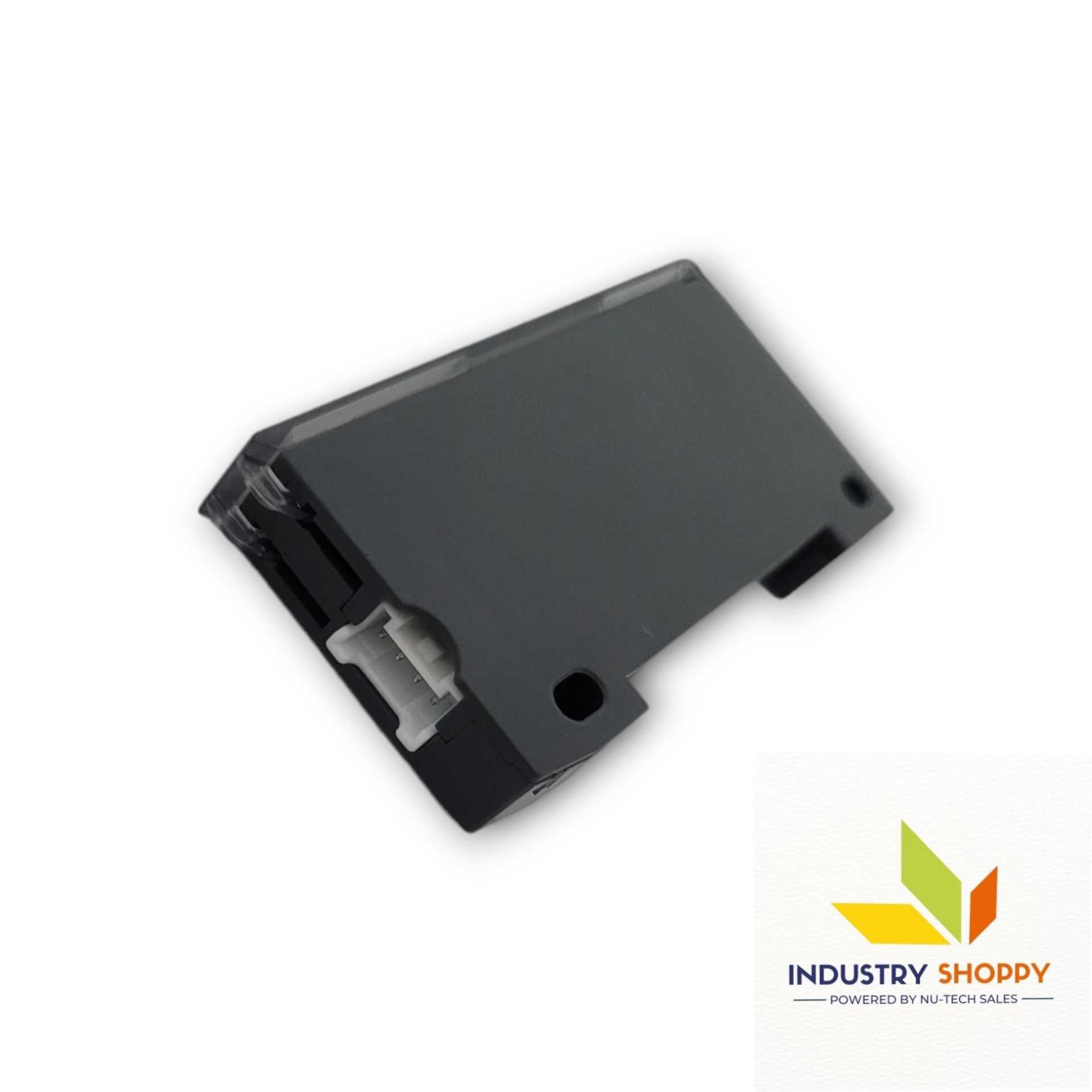 Panasonic FX-102P-CC2 Digital Fibre Sensor