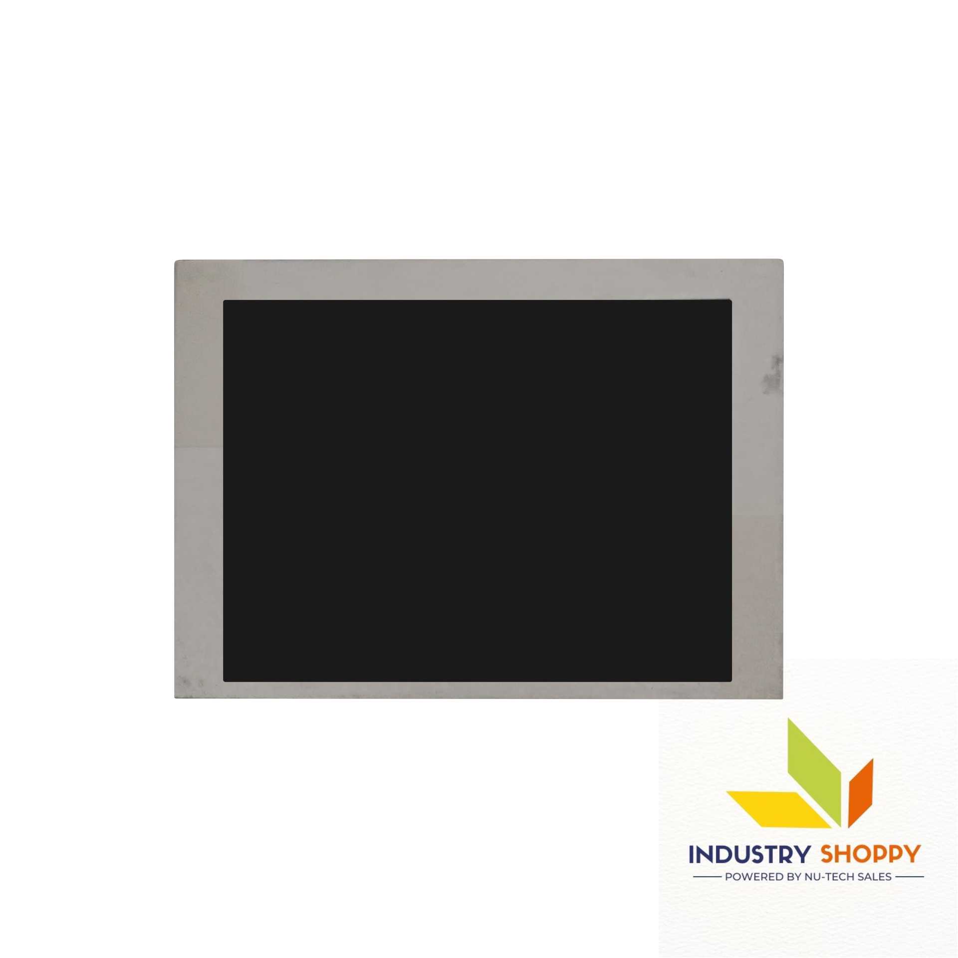 Innolux G057AGE-T01 LCD Module