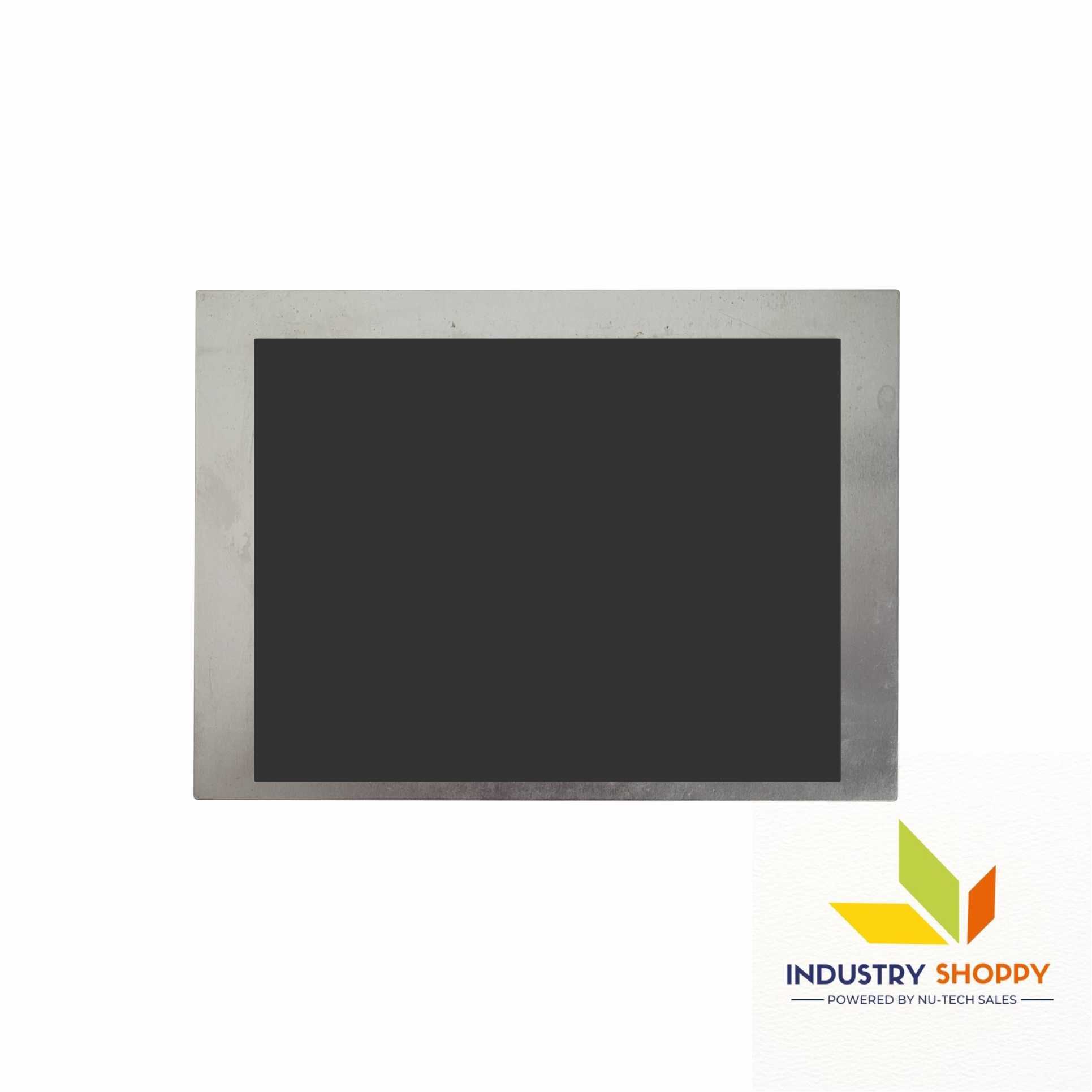AUO G057QTN01.0 LCD Module
