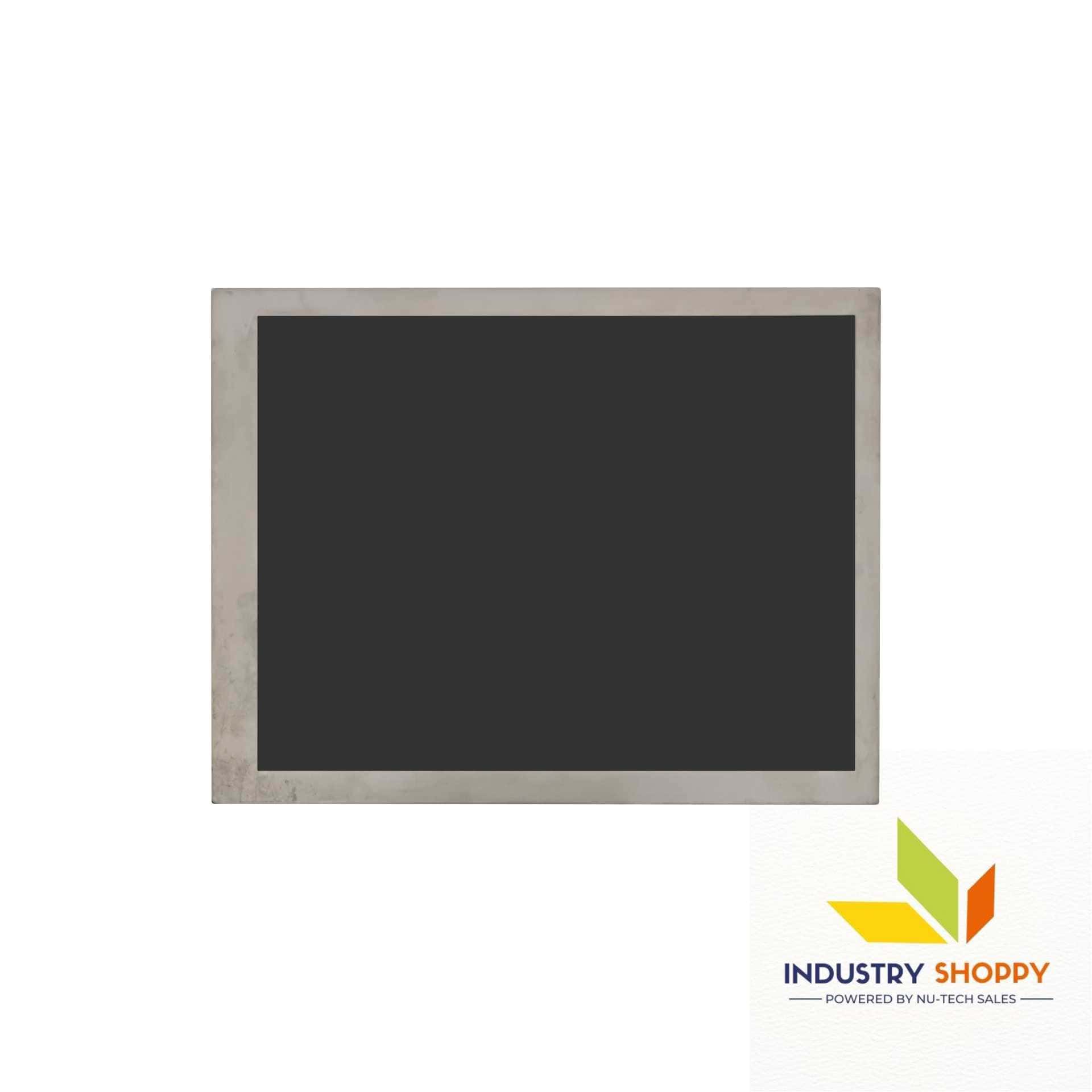 AUO G065VN01-V.2 LCD Module