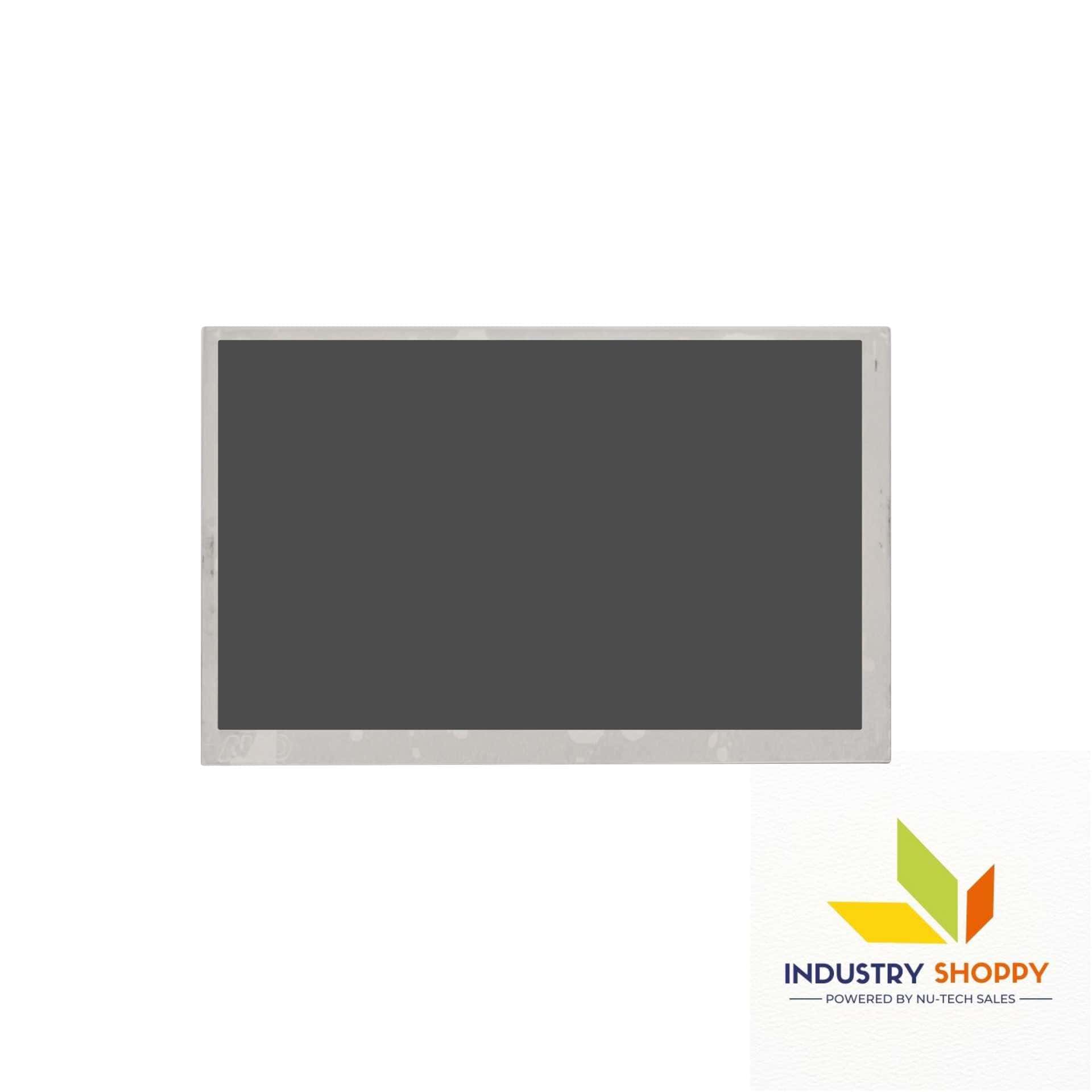 AUO G070VAN01.0 LCD Module