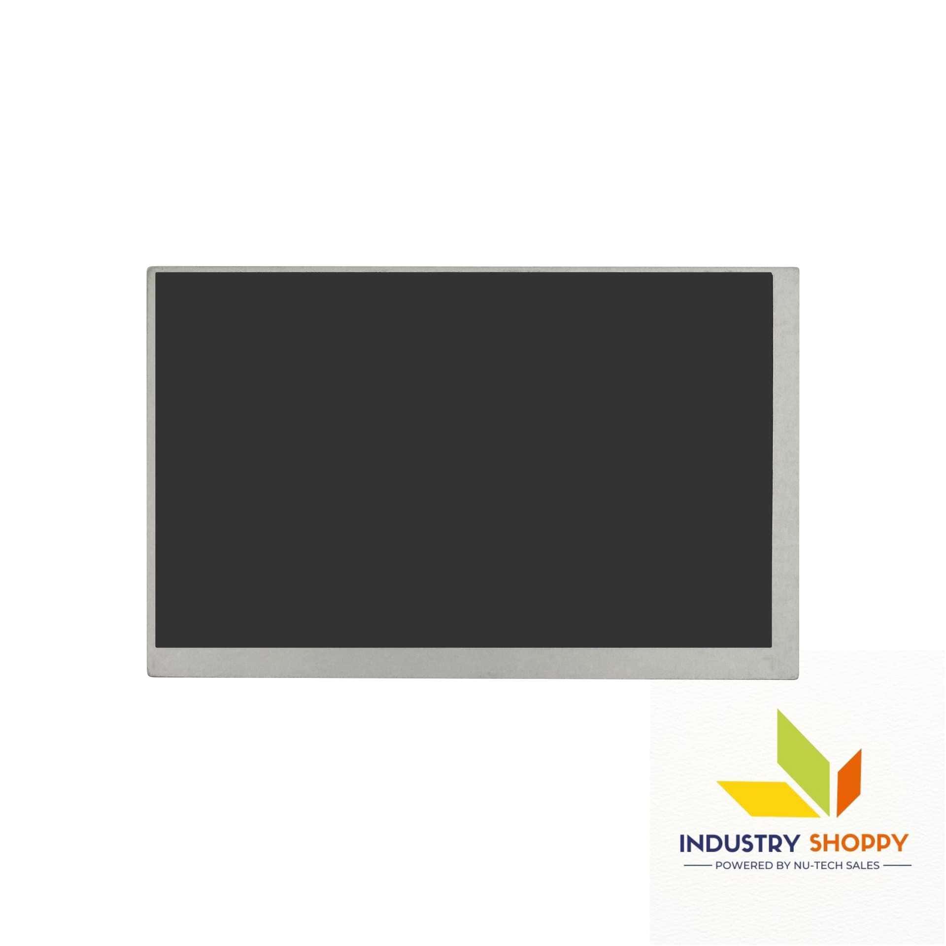 CHIMEI G070Y2-L01 LCD Module