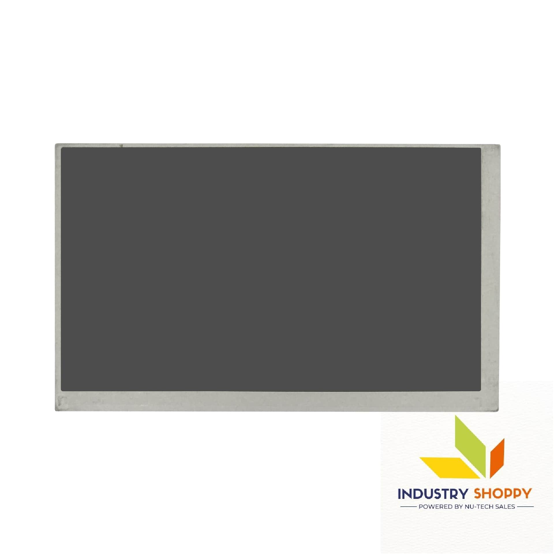 Innolux G070Y2-T02 LCD Module