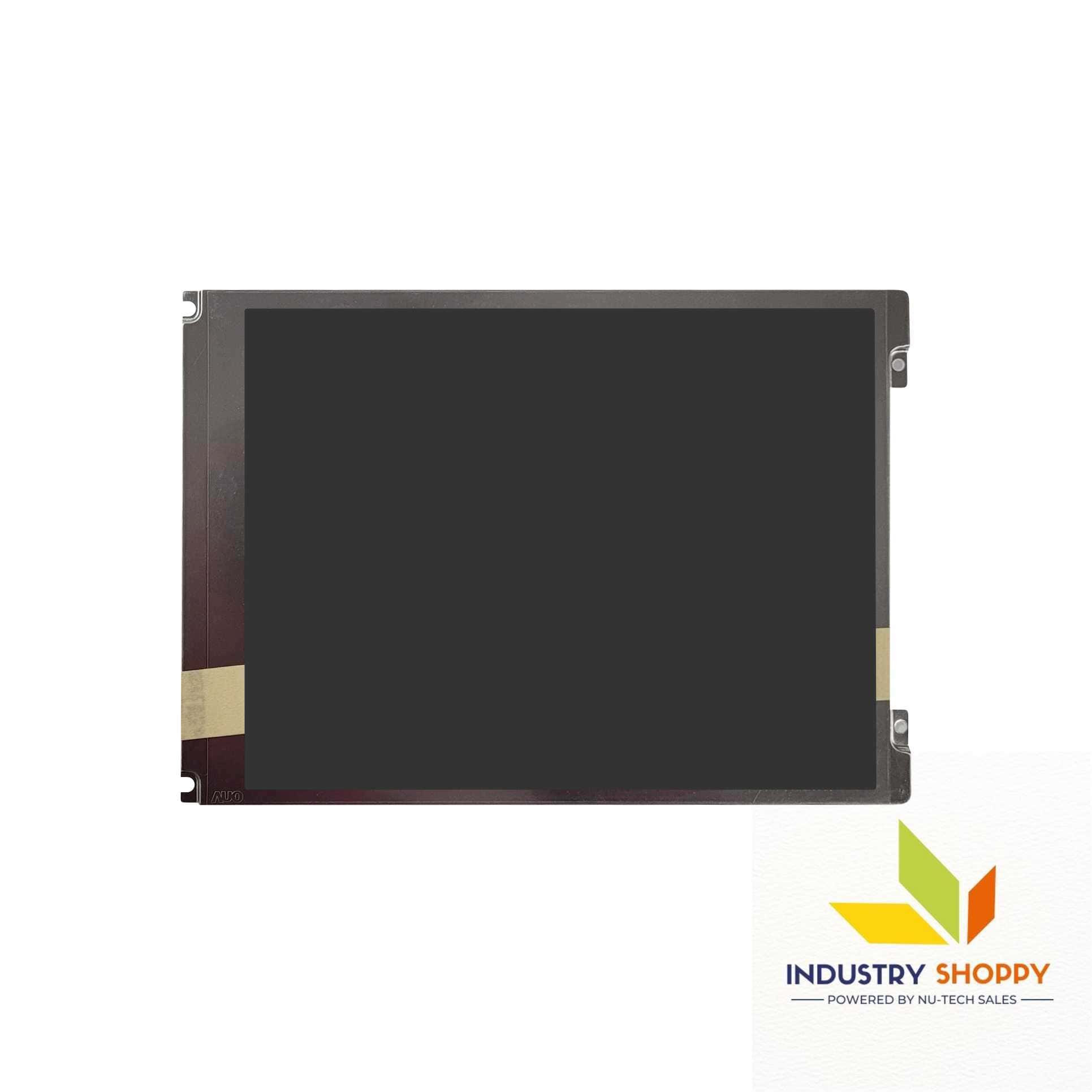 AUO G084SN05-V.9 LCD Module