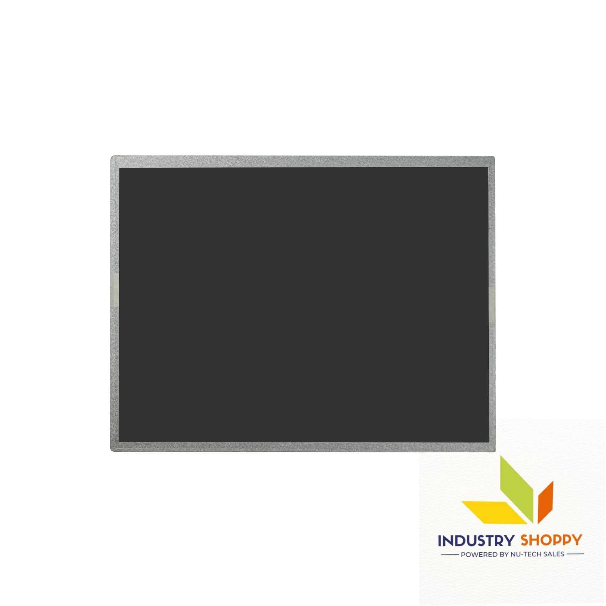 Innolux G104X1-L04 LCD Module