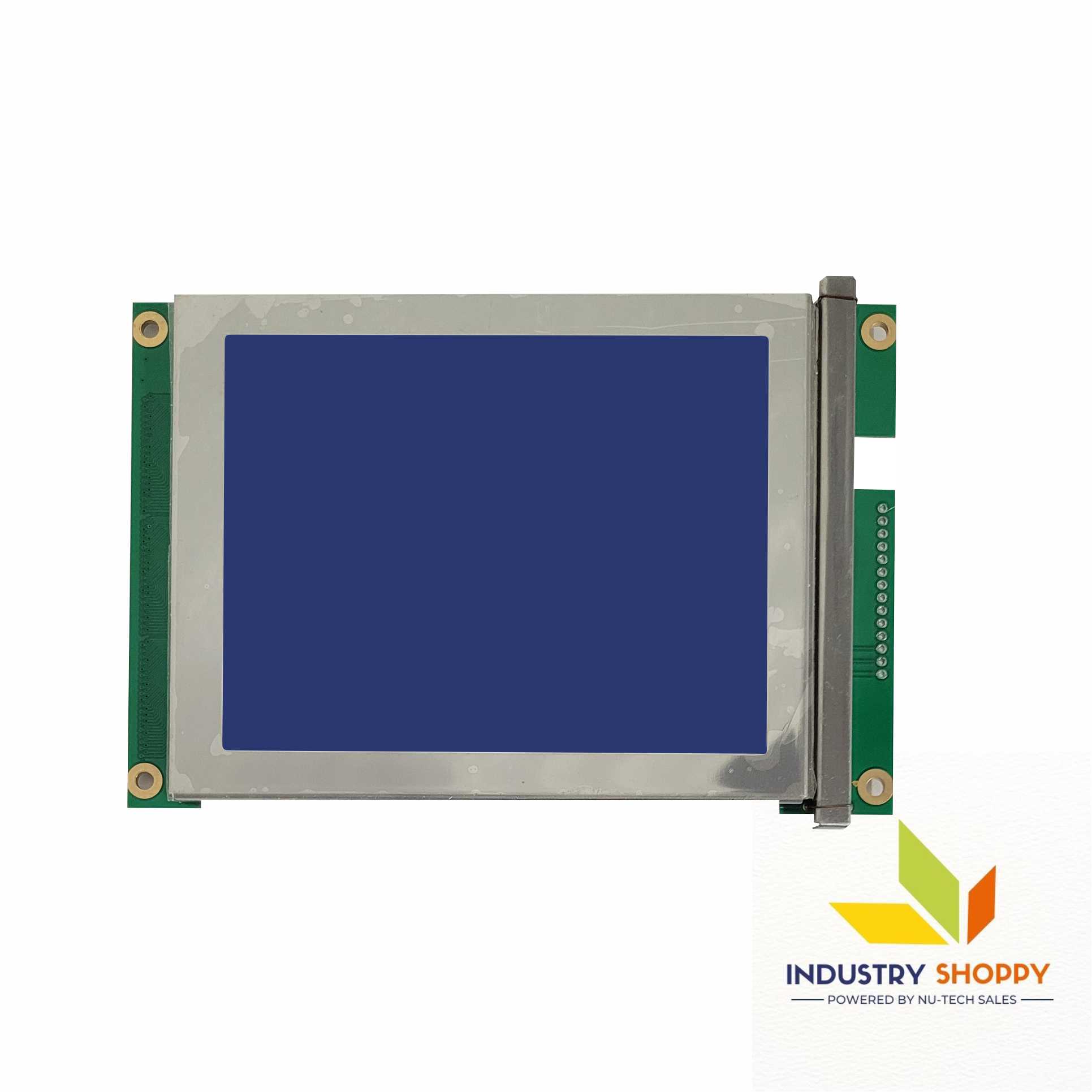 NTS G321EV5 LCD Module