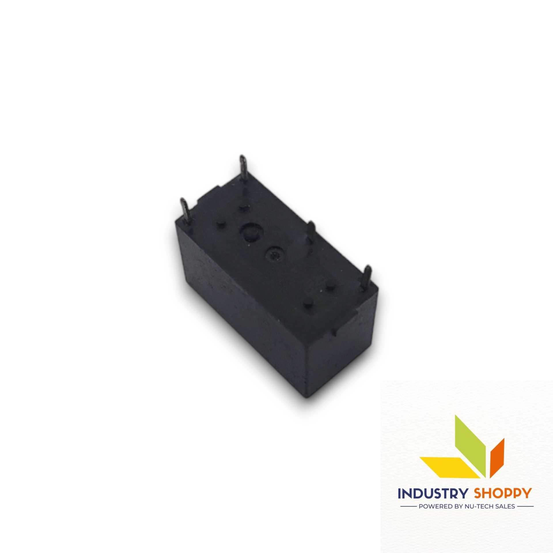 Omron G6B-1174P Relay