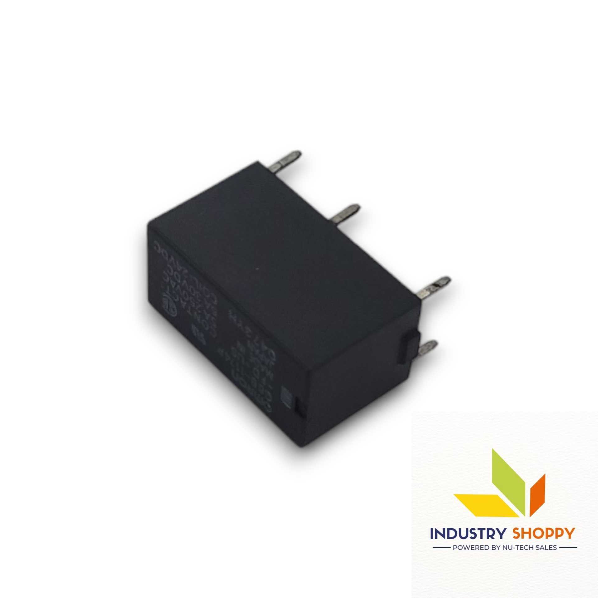 Omron G6B-1174P Relay