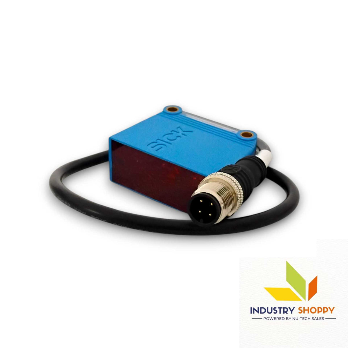 Sick GL10-P7551 Photoelectric Sensor