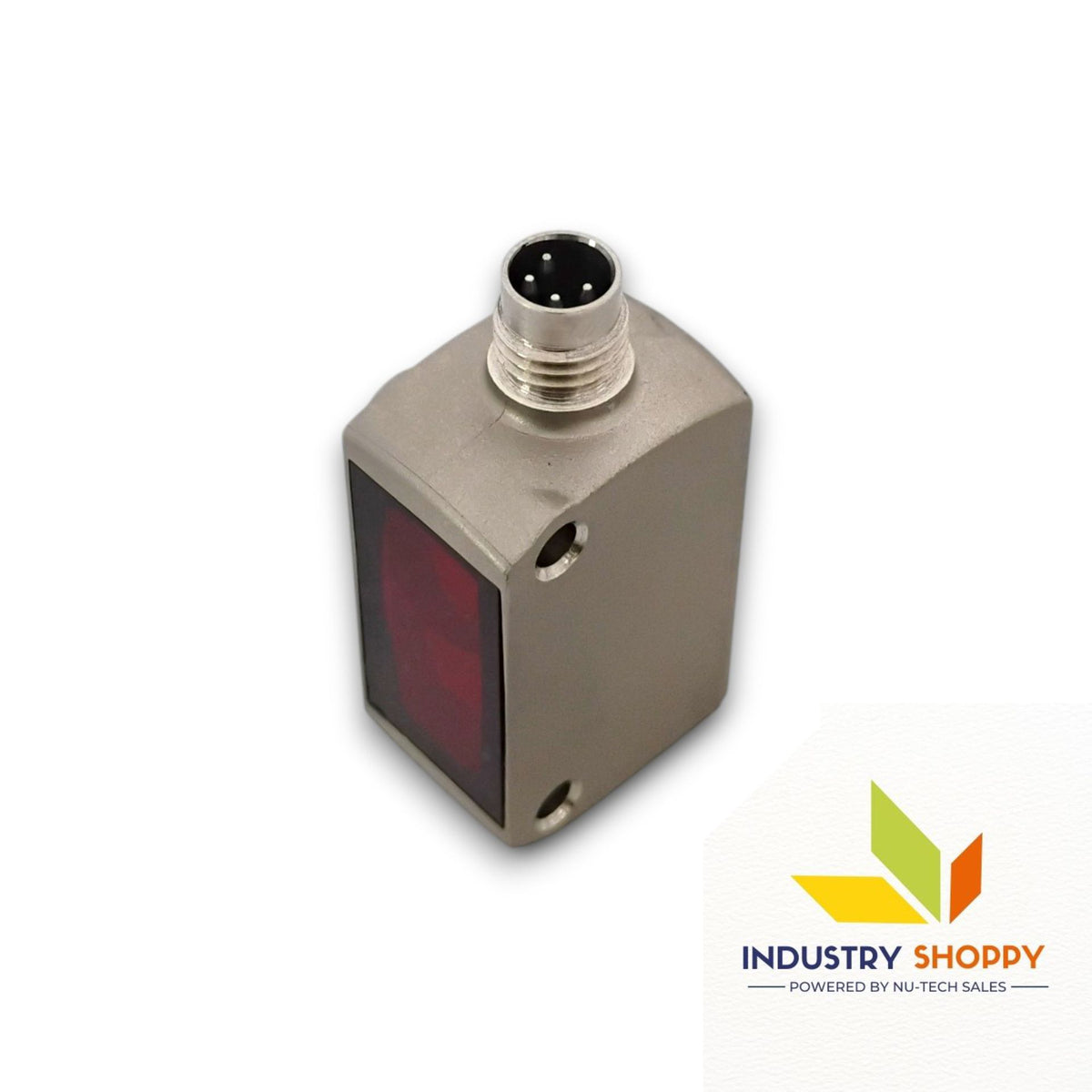 Sick GL6-F4411V Photoelectric Sensor