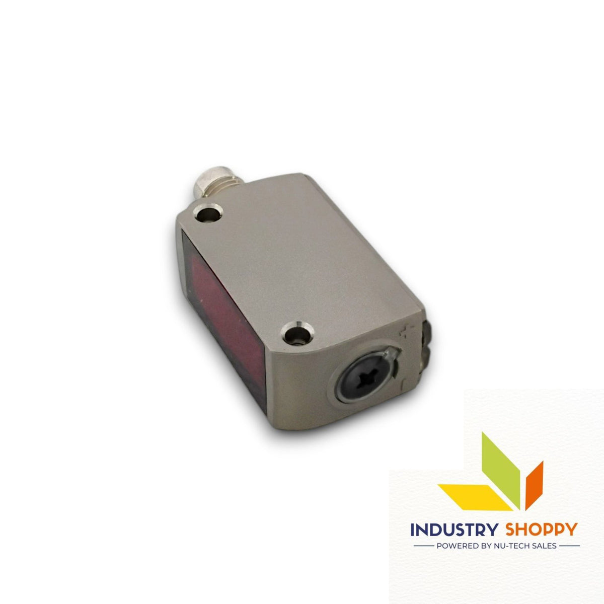 Sick GL6-F4411V Photoelectric Sensor