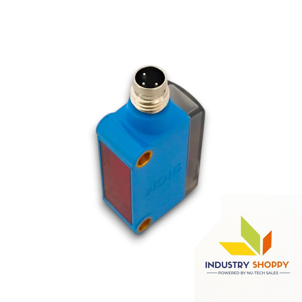Sick GL6-P3212 Photoelectric Sensor