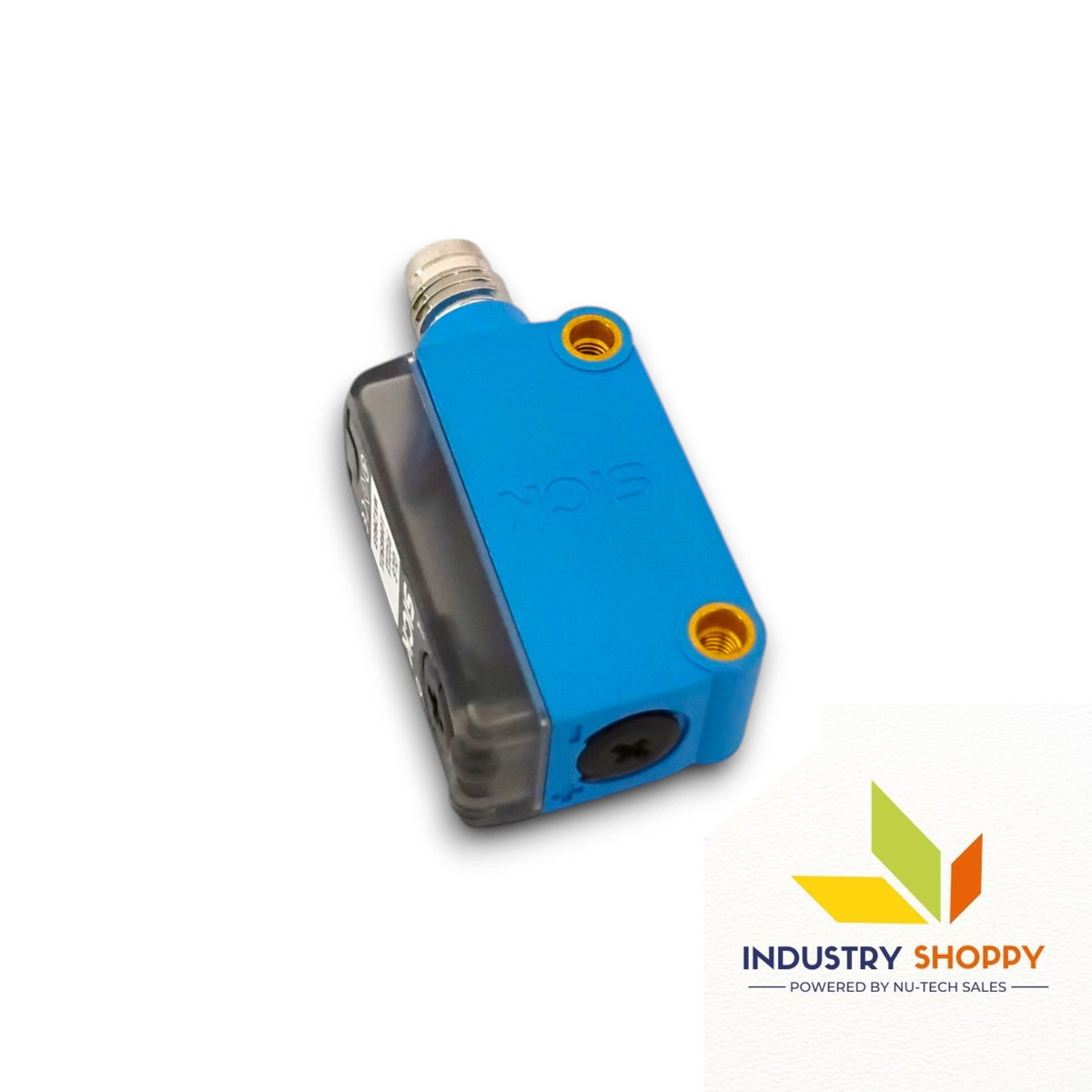 Sick GL6-P3212 Photoelectric Sensor