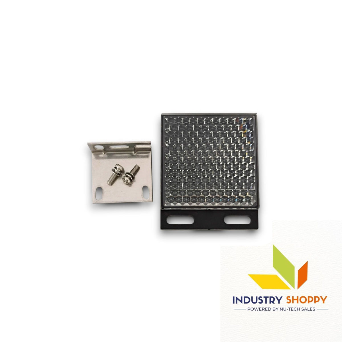Sick GL6-P3212 Photoelectric Sensor
