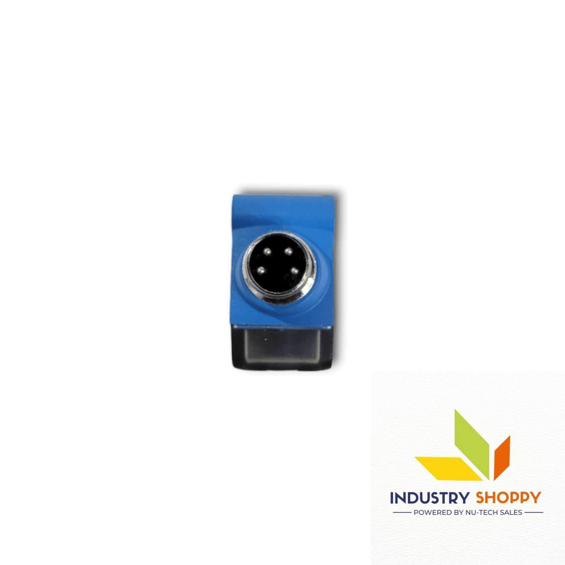 Sick GL6-P4212 Photoelectric Sensor