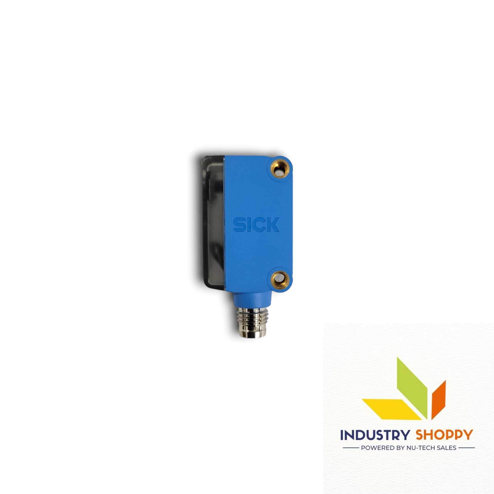 Sick GL6-P4212 Photoelectric Sensor