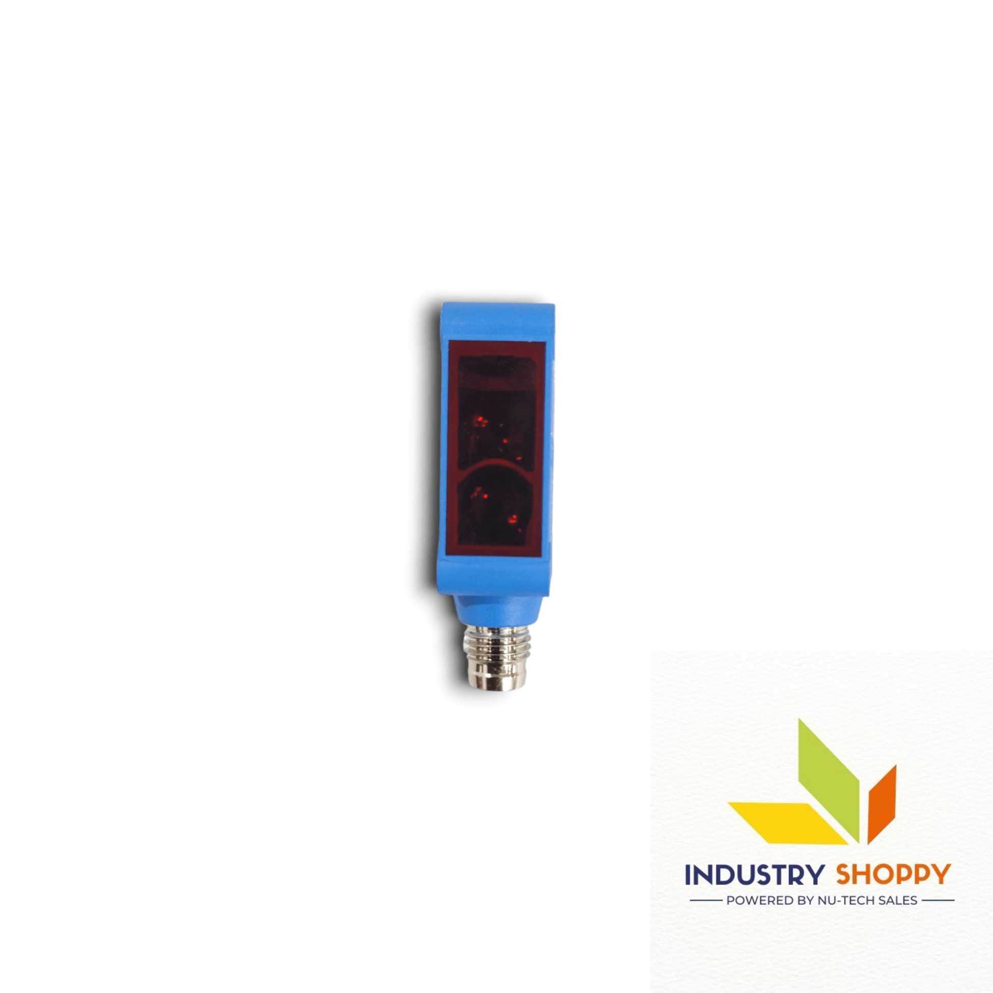 Sick GL6-P4212 Photoelectric Sensor