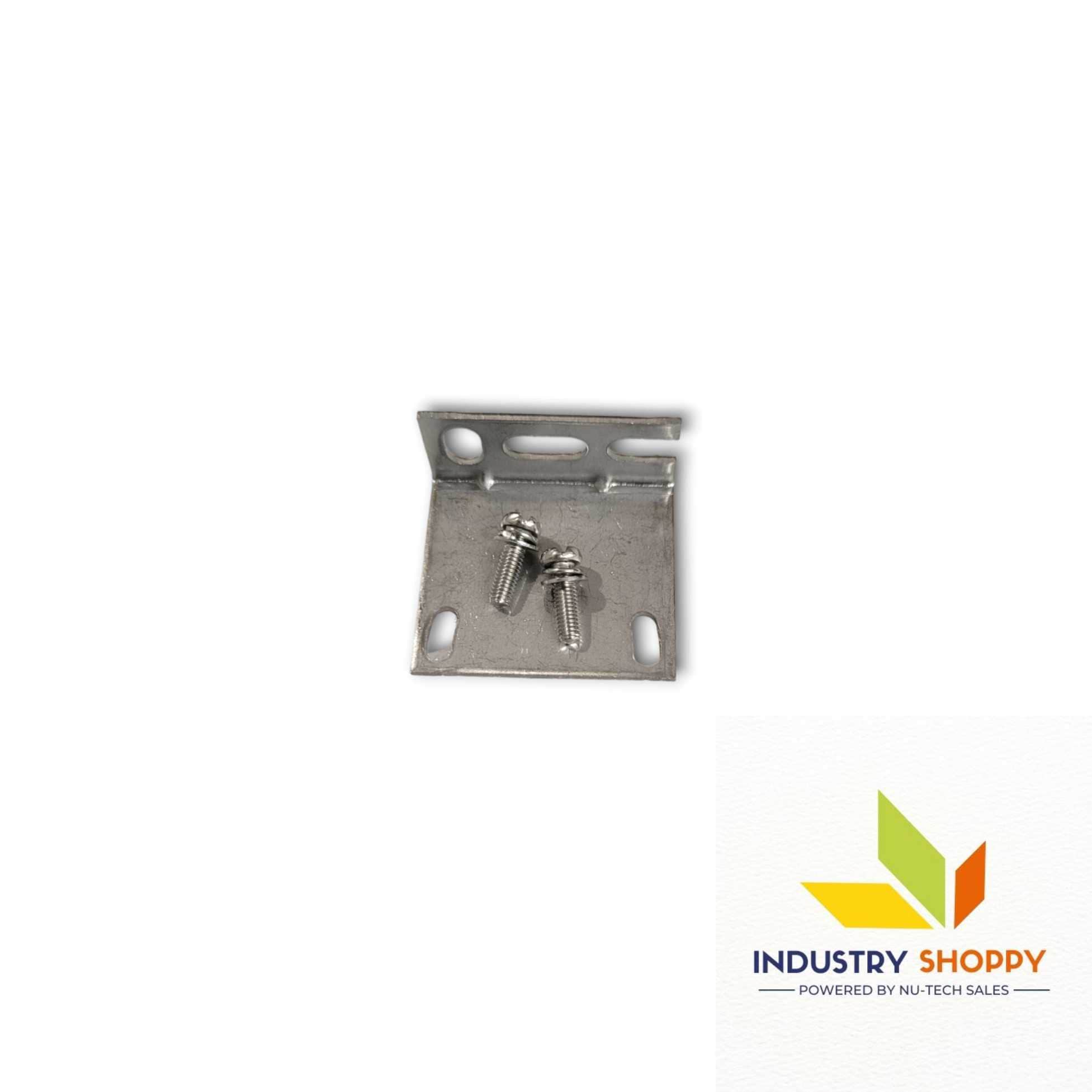 Sick GL6-P4212 Photoelectric Sensor