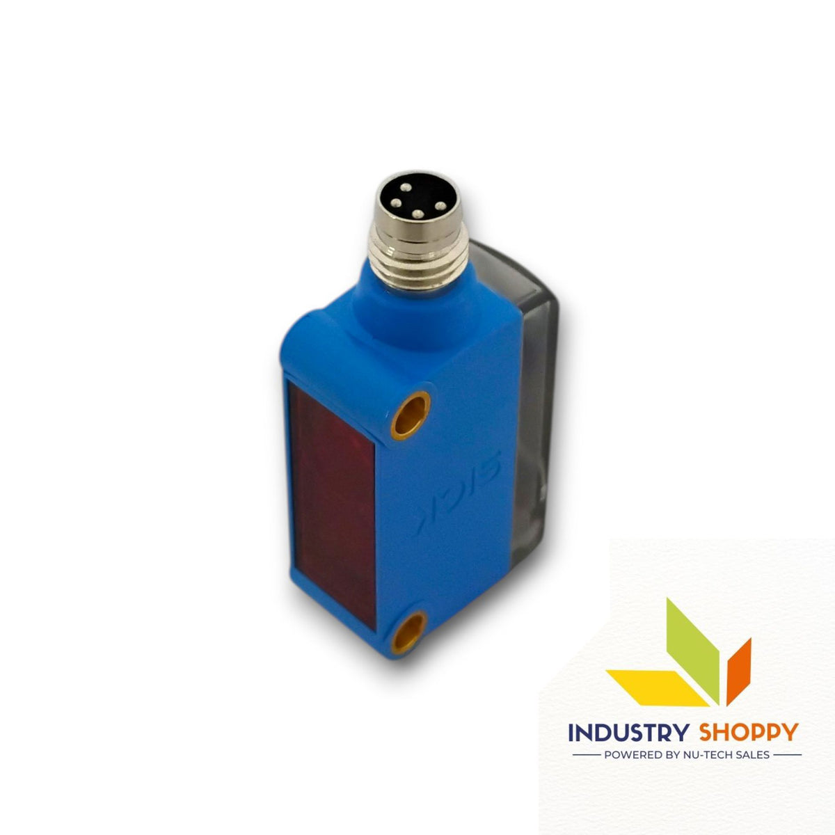 Sick GL6G-N4211 Photoelectric Sensor