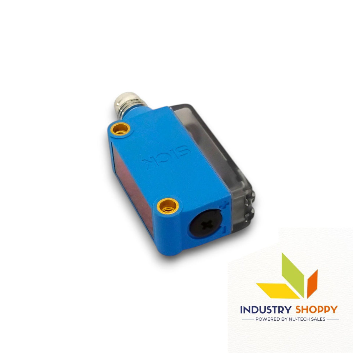 Sick GL6G-N4211 Photoelectric Sensor