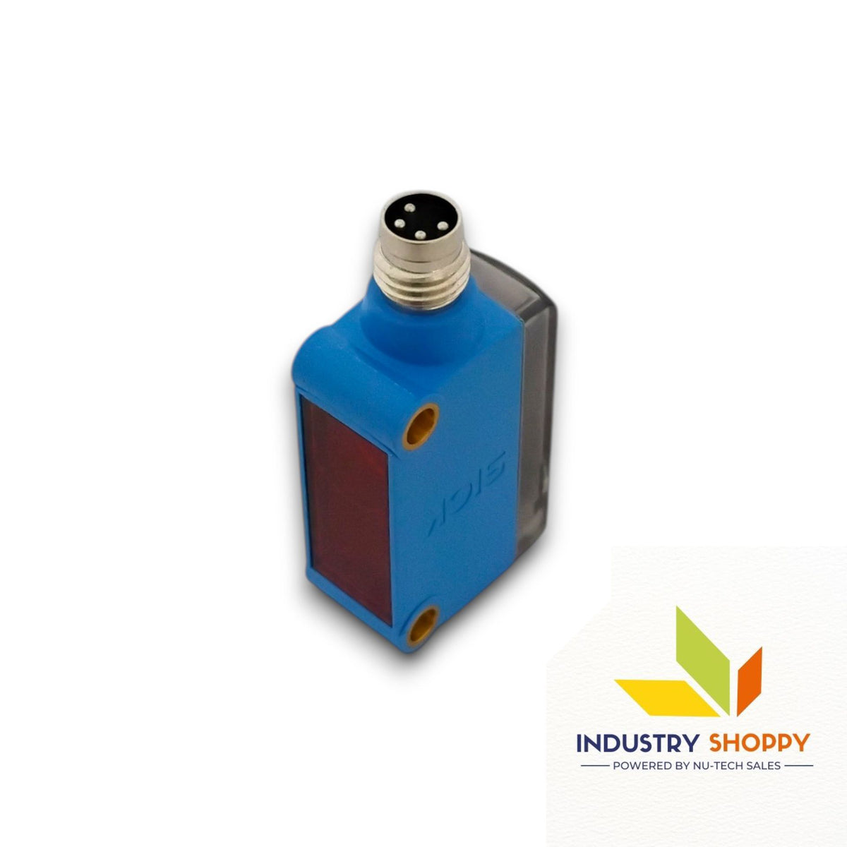 Sick GL6G-N4212 Photoelectric Sensor