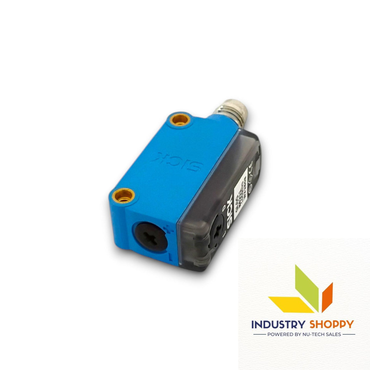 Sick GL6G-N4212 Photoelectric Sensor