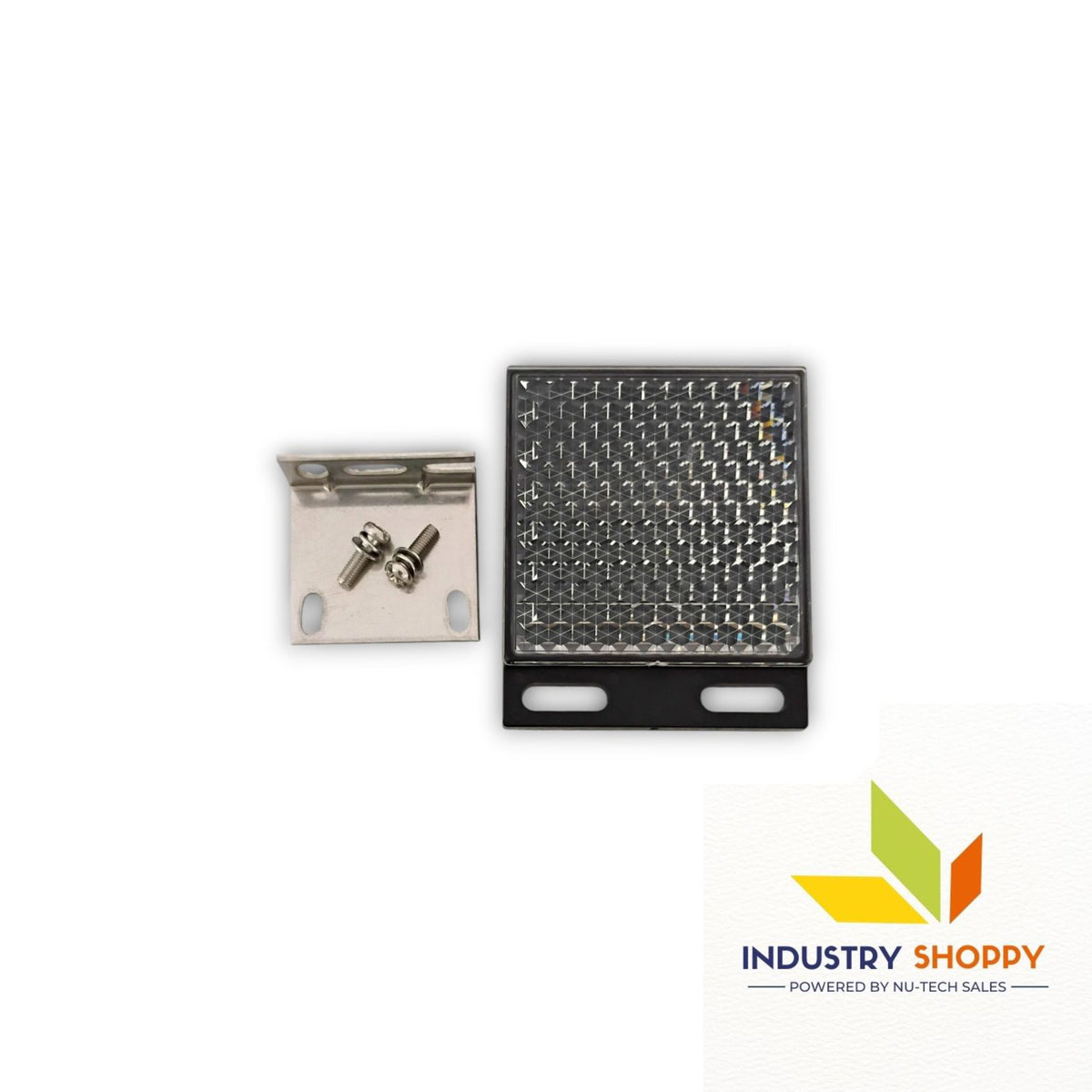 Sick GL6G-N4212 Photoelectric Sensor