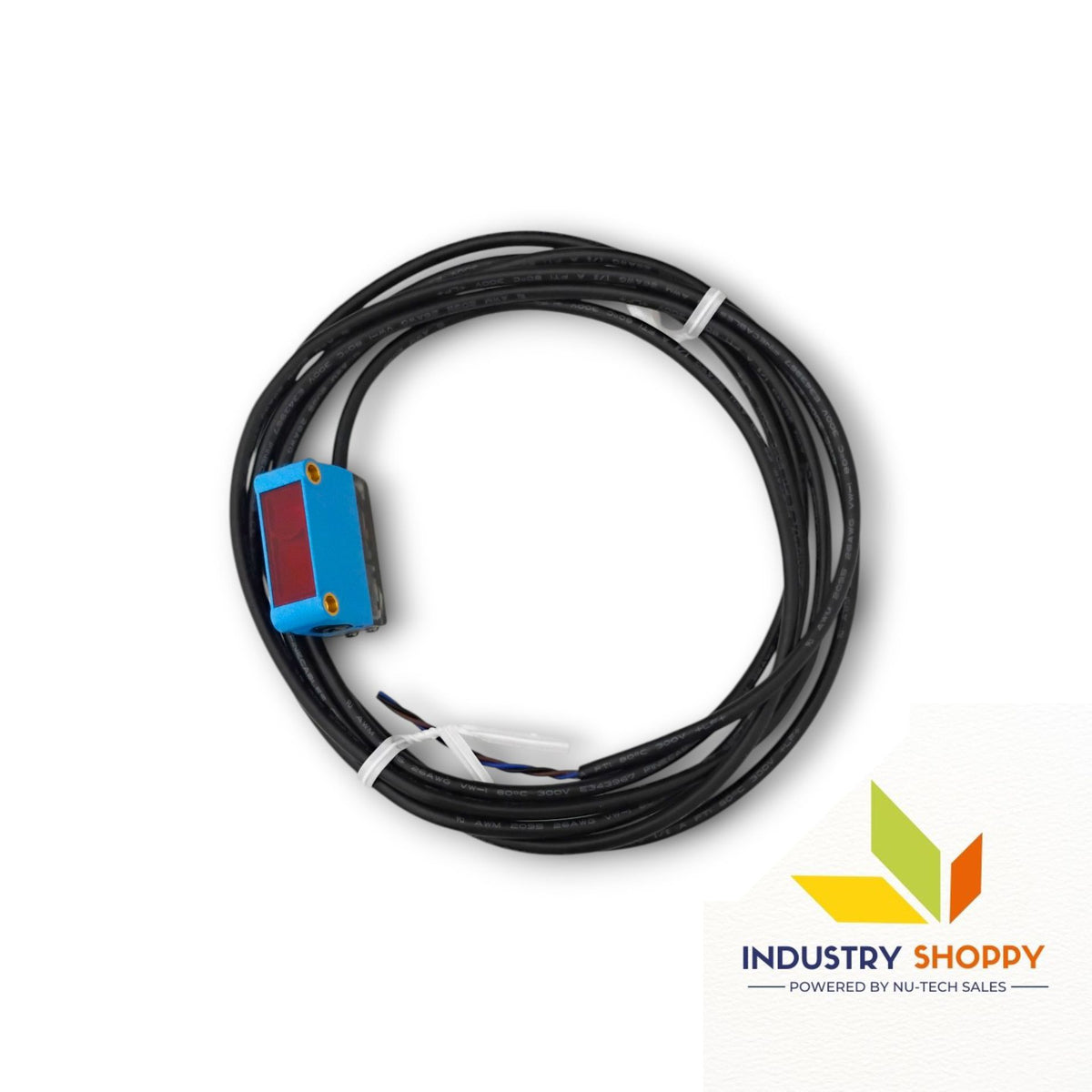 Sick GL6G-P1211 Photoelectric Sensor
