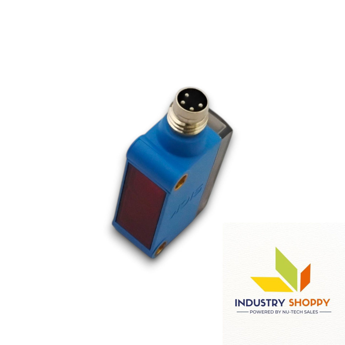 Sick GL6G-P4211 Photoelectric Sensor
