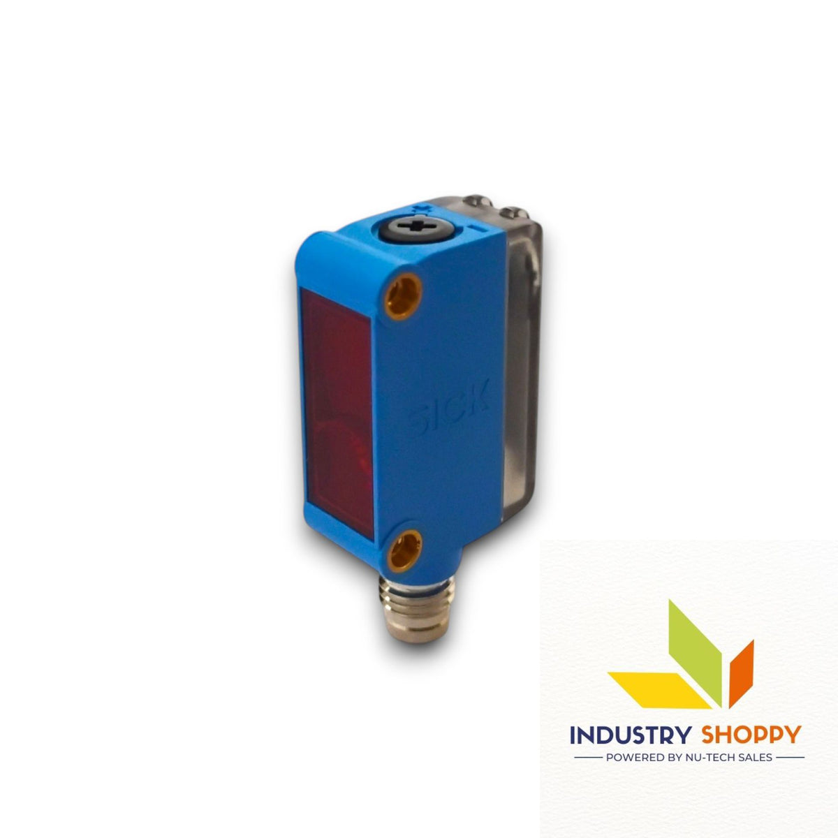 Sick GL6G-P4211 Photoelectric Sensor