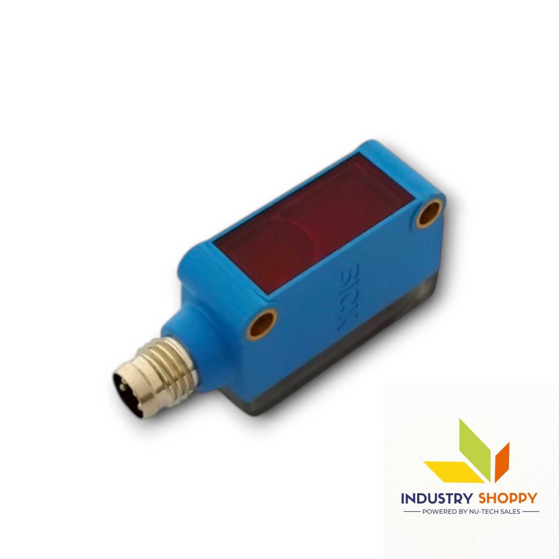 Sick GL6G-P4212 Photoelectric Sensor
