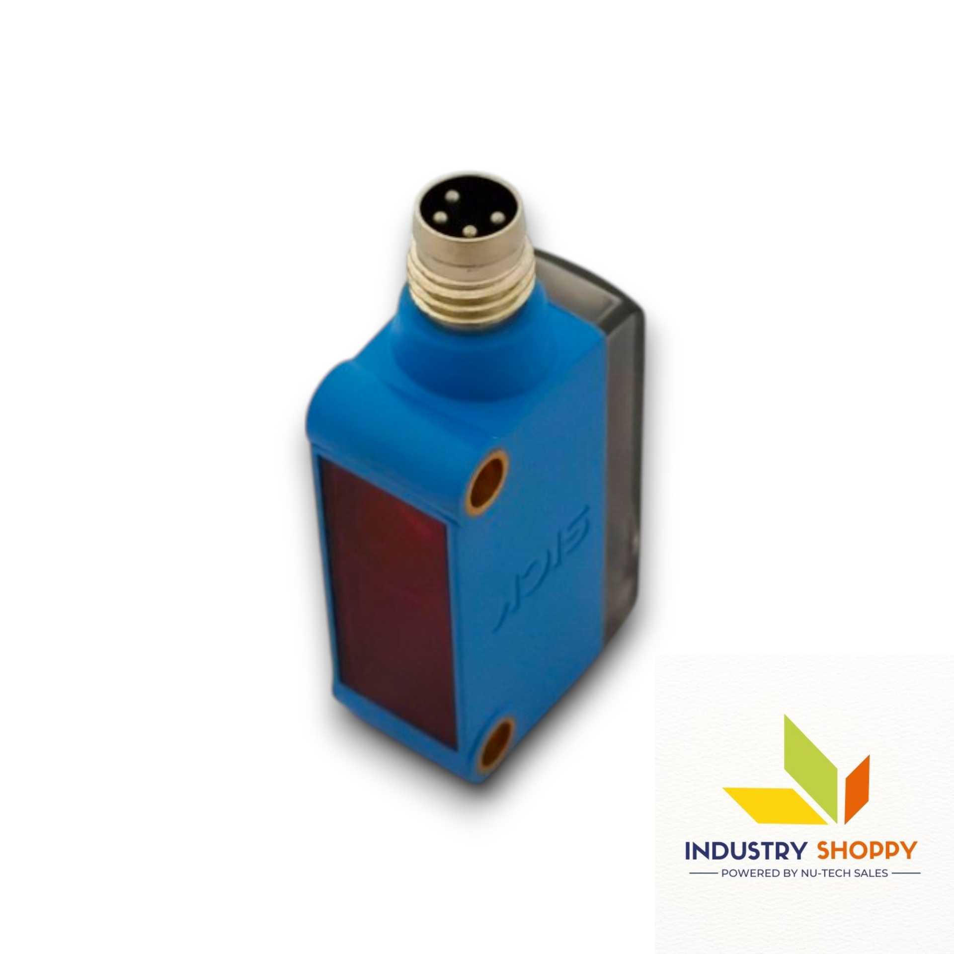 Sick GL6G-P4212 Photoelectric Sensor