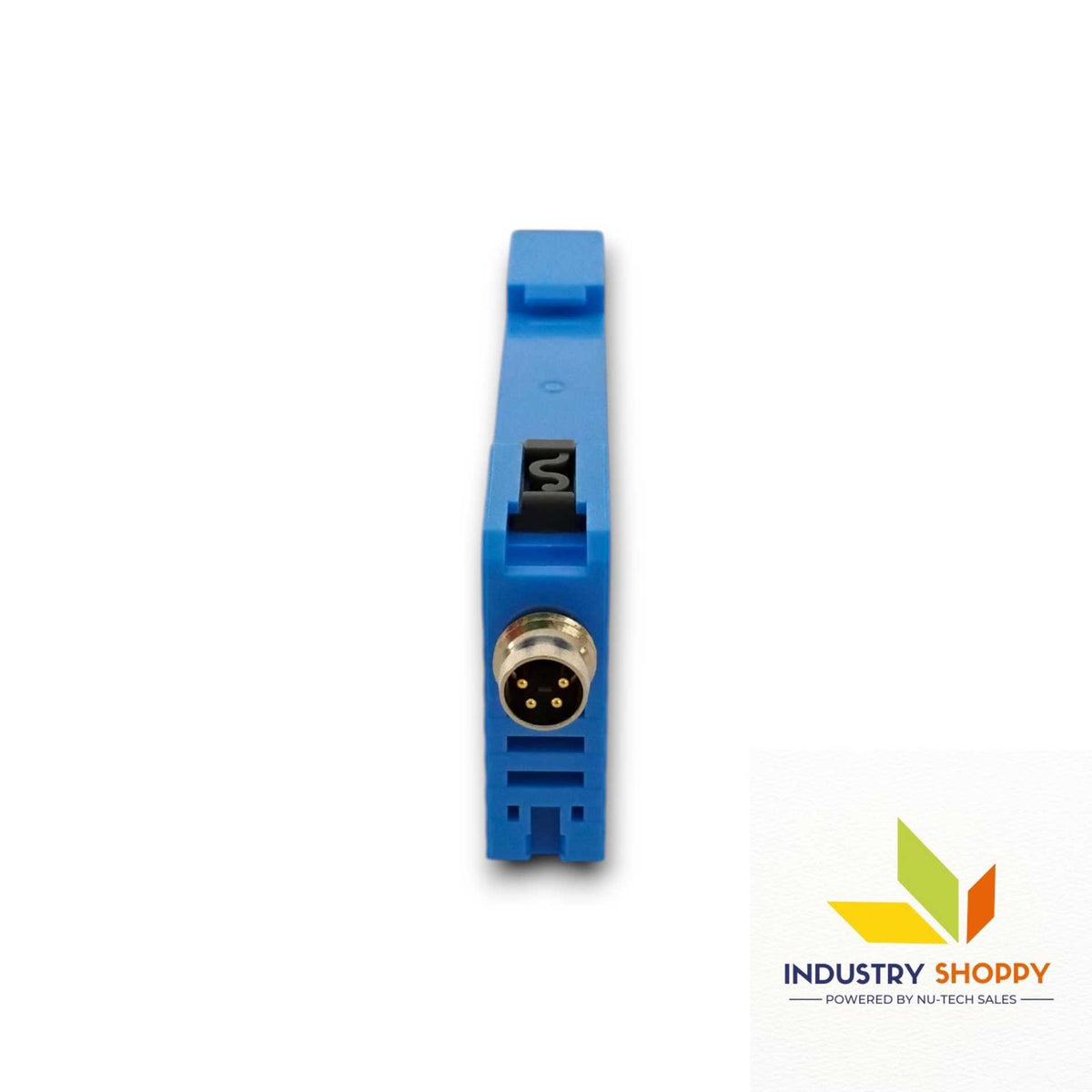 Sick GLL170-P334 Fiber Optic Amplifier