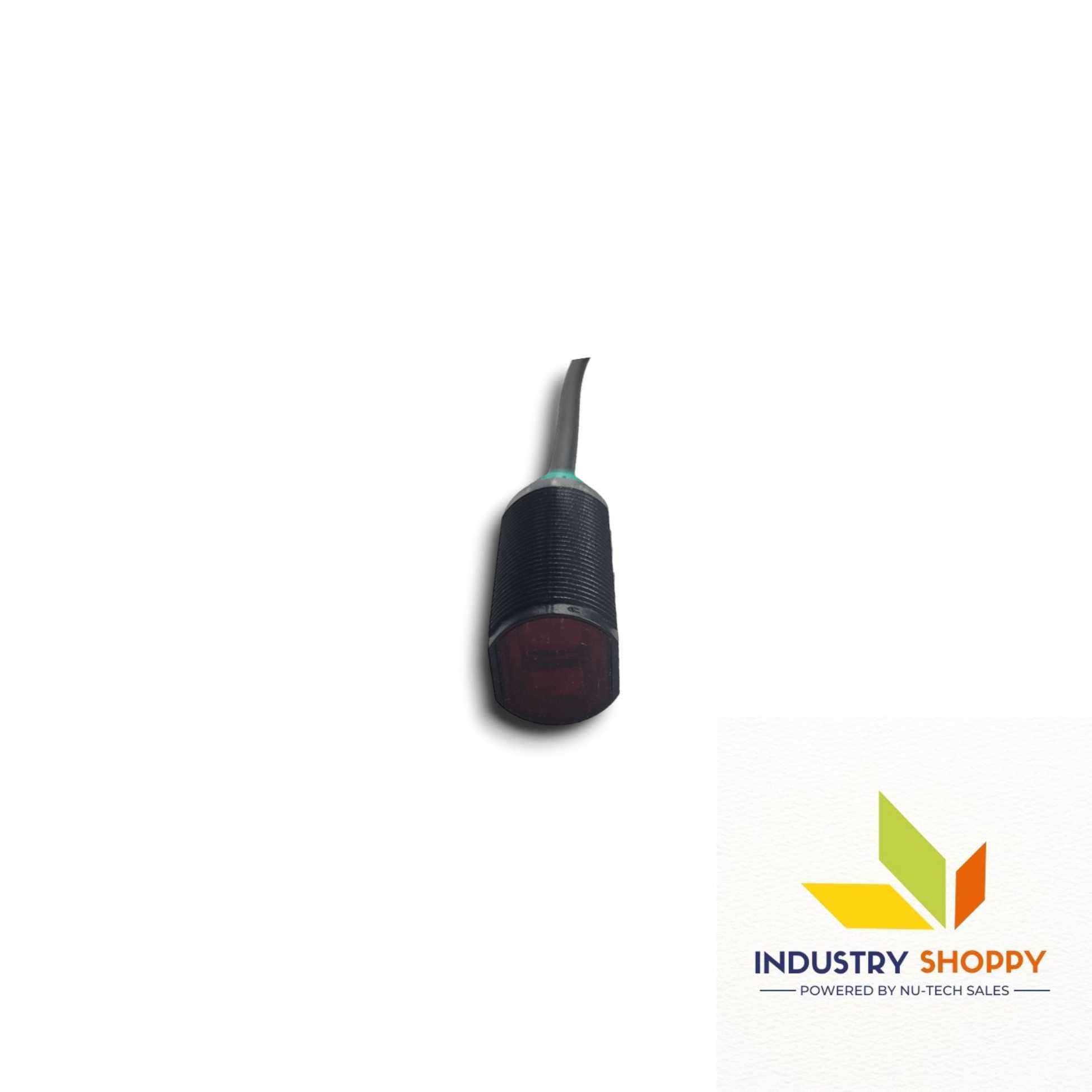 Pepperl+Fuchs GLV18-8-450-115-120 Diffuse Sensor