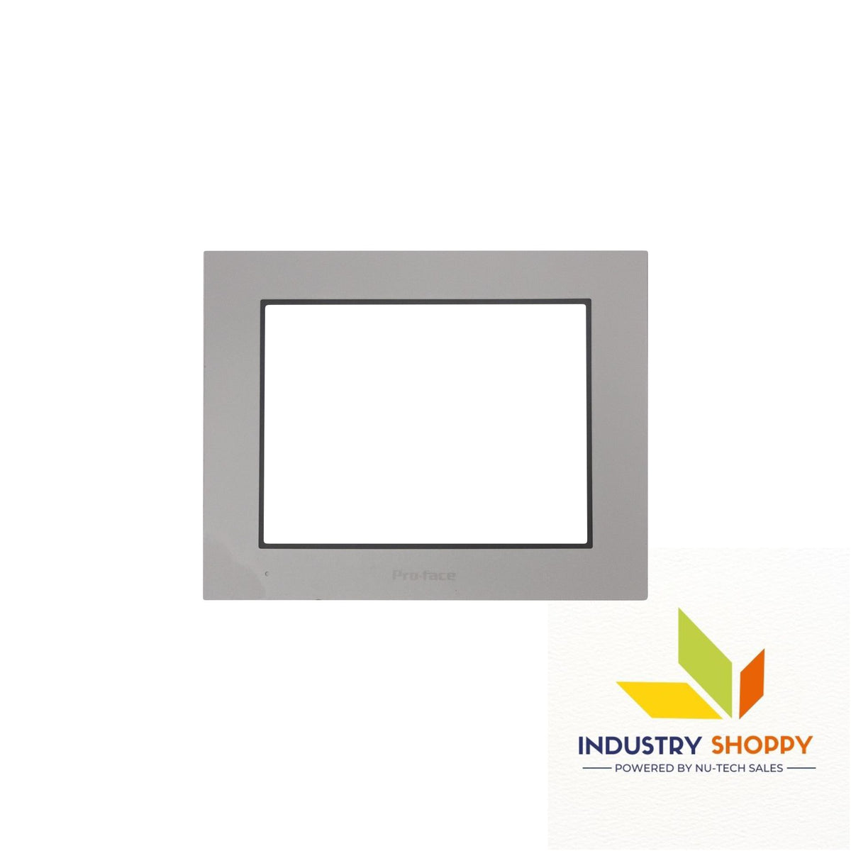 Overlay Film for Proface GP-4401T HMI Panel