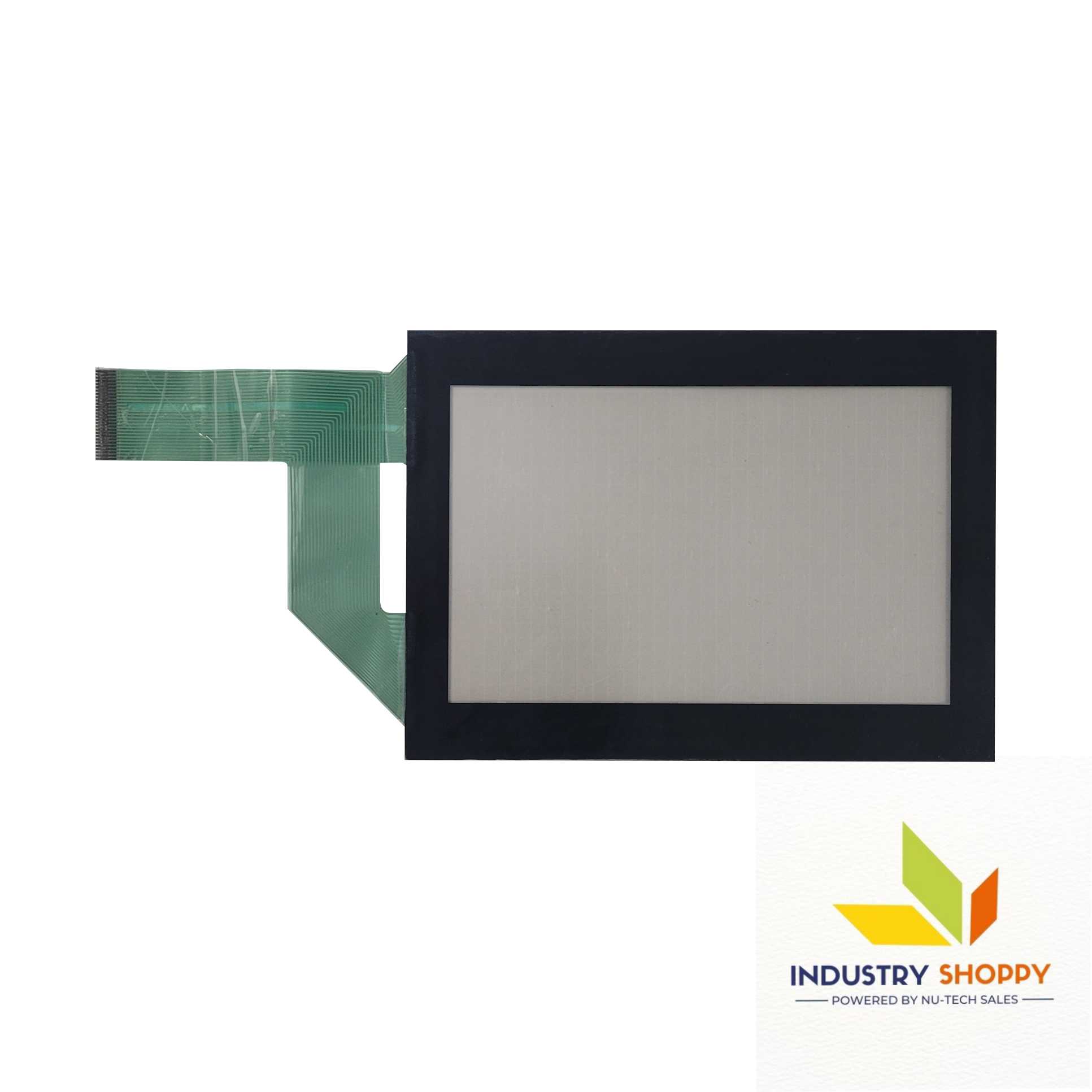 Touch Screen for Pro-face GP450-EG41 HMI Panel