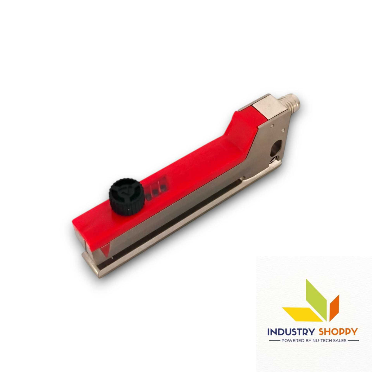Leuze GS 63B/6-S8 Fork sensor