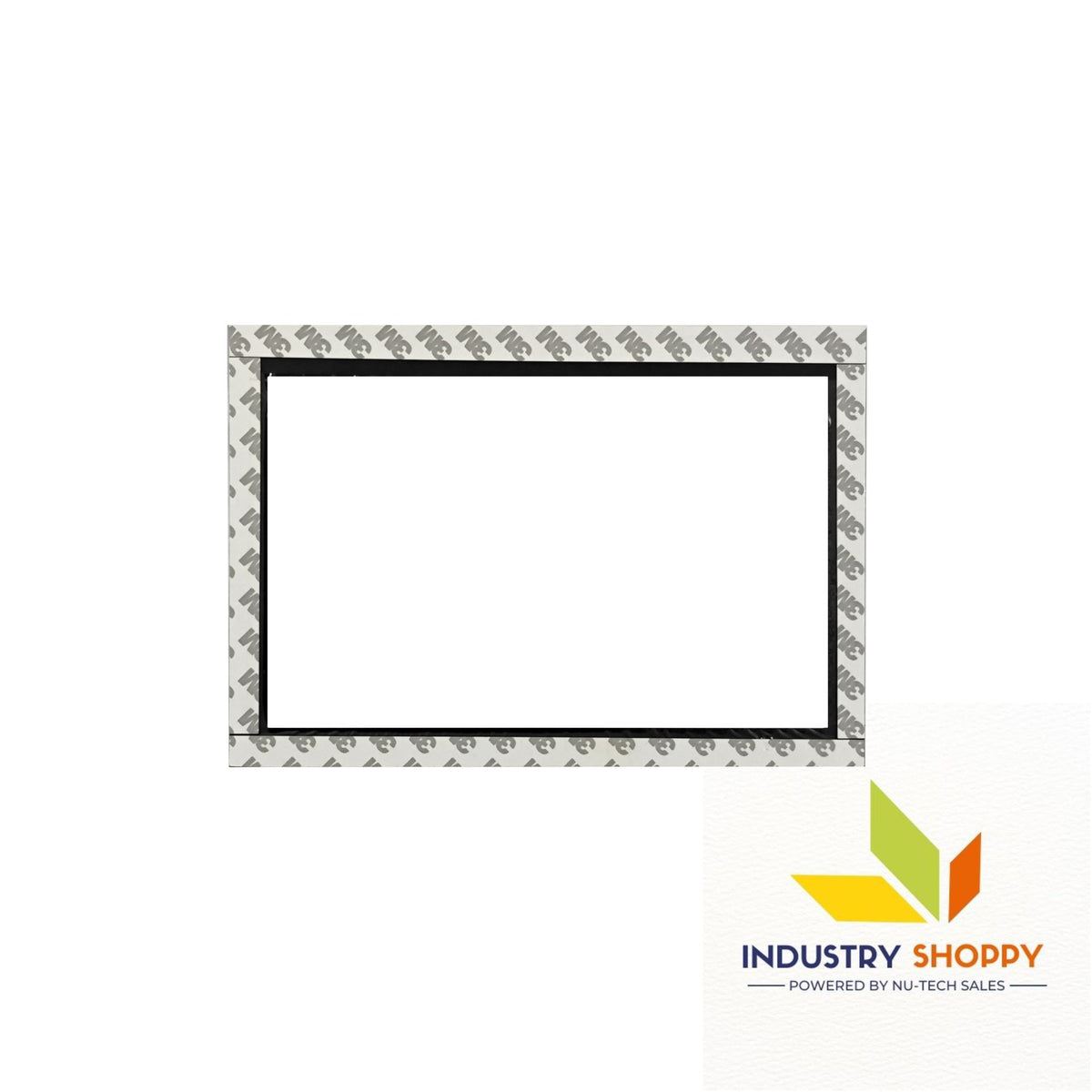 Overlay Film for Mitsubishi GT2510-WXTBD HMI Panel