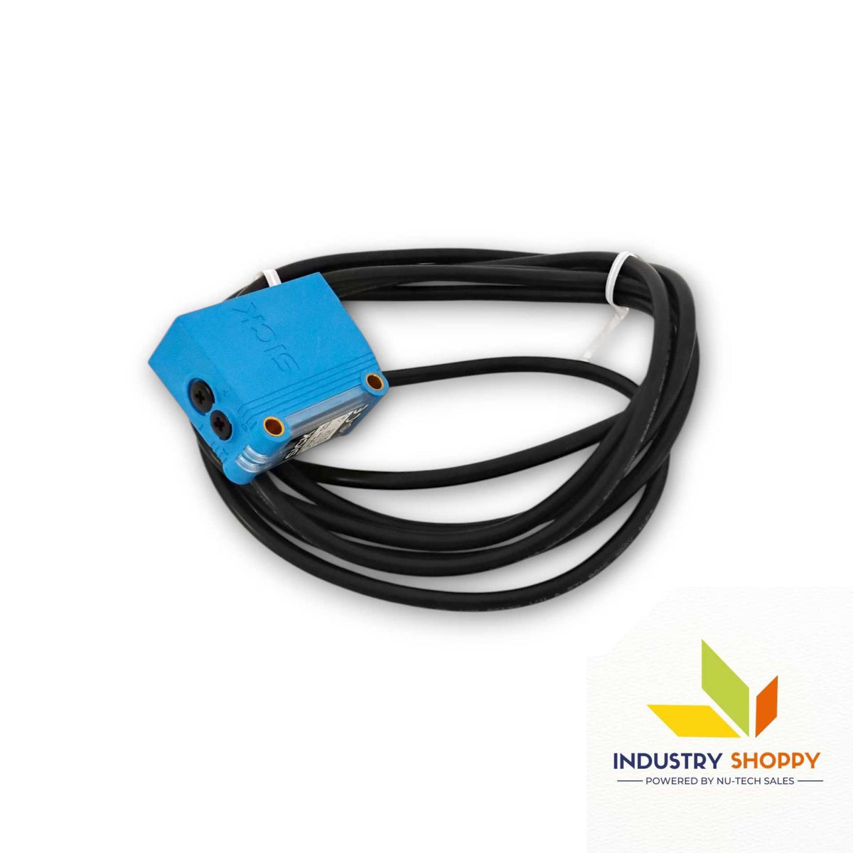 Sick GTB10-P1212 Photoelectric Sensor