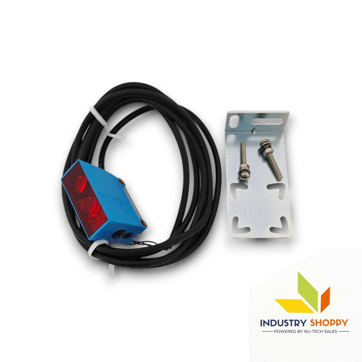 Sick GTB10-P1212 Photoelectric Sensor
