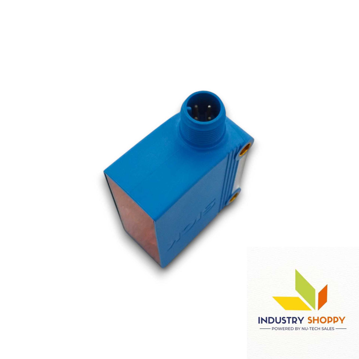 Sick GTB10-P4211 Photoelectric Sensor