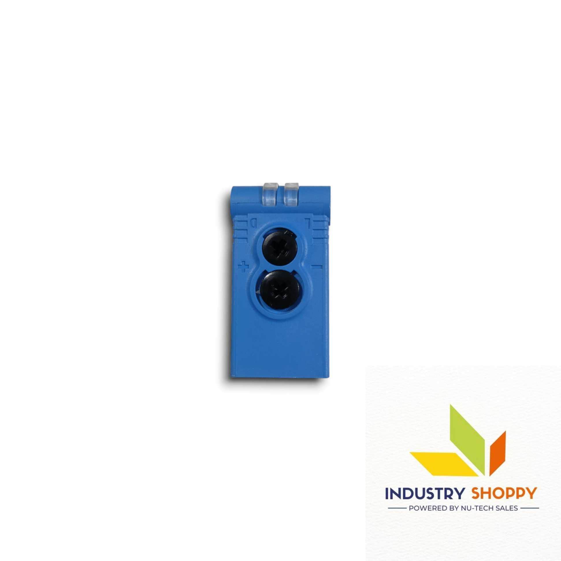 Sick GTB10-P4212 Photoelectric Sensor