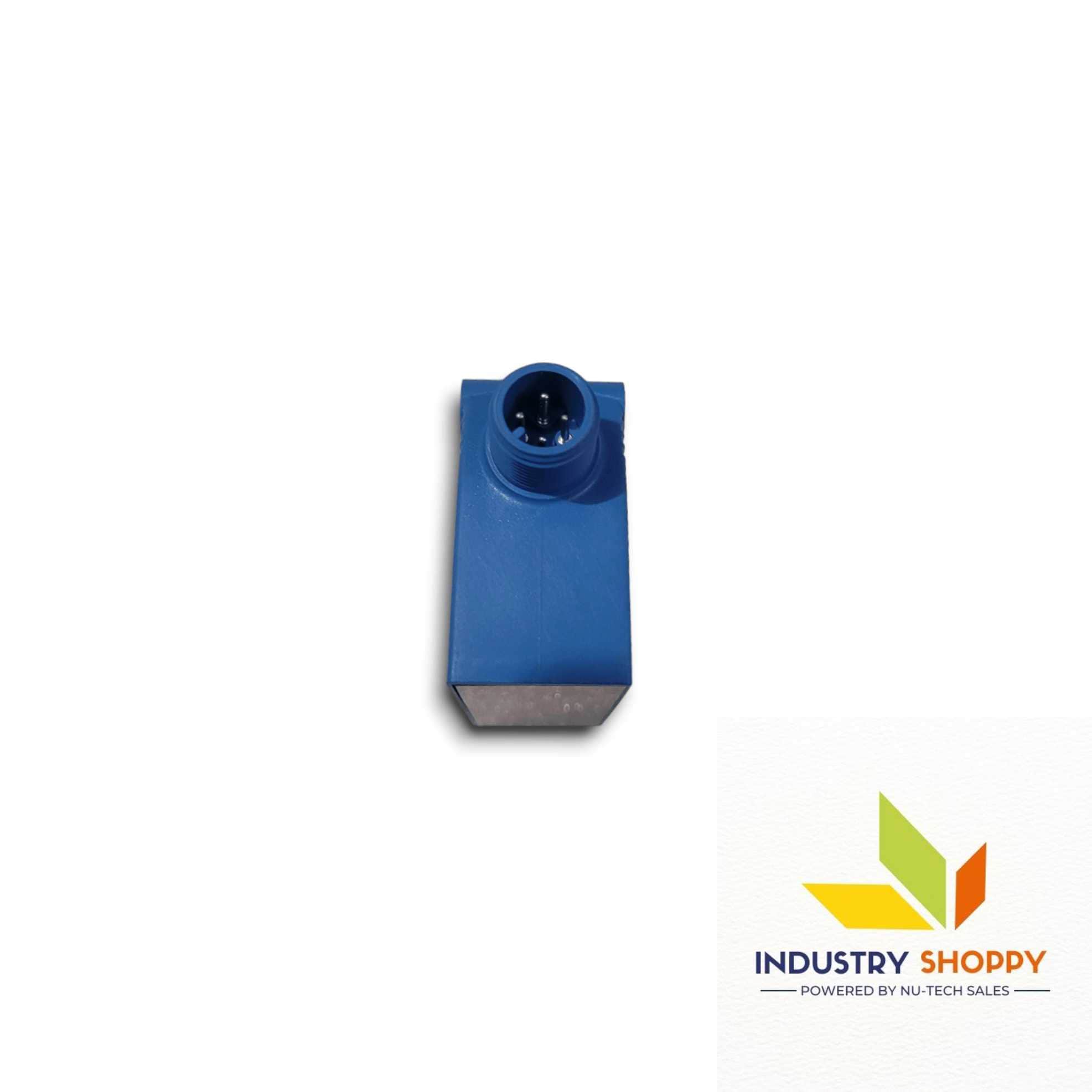 Sick GTB10-P4212 Photoelectric Sensor